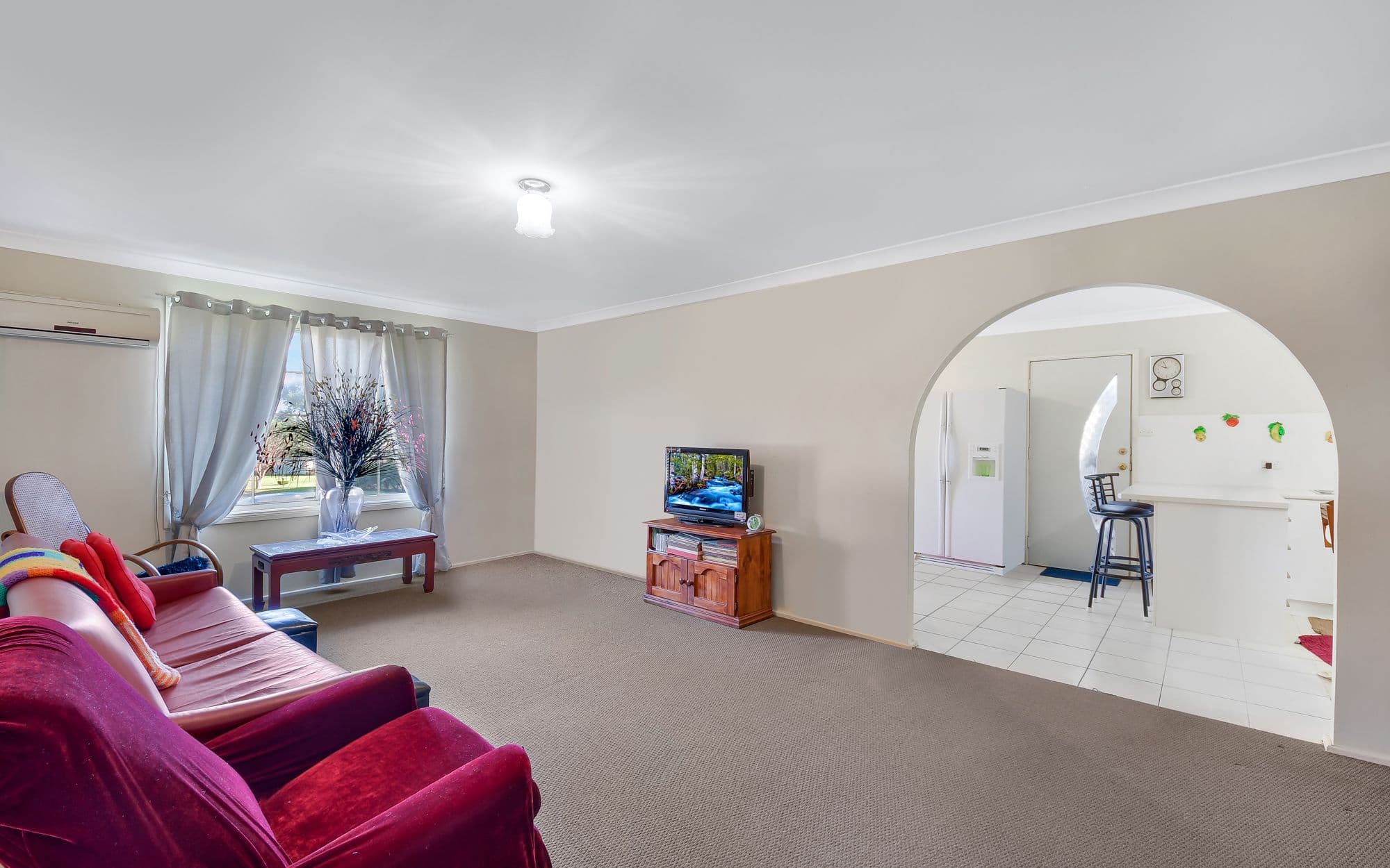 23 Thompson Place, Camden South NSW 2570, Camden South - Thumbnail 3