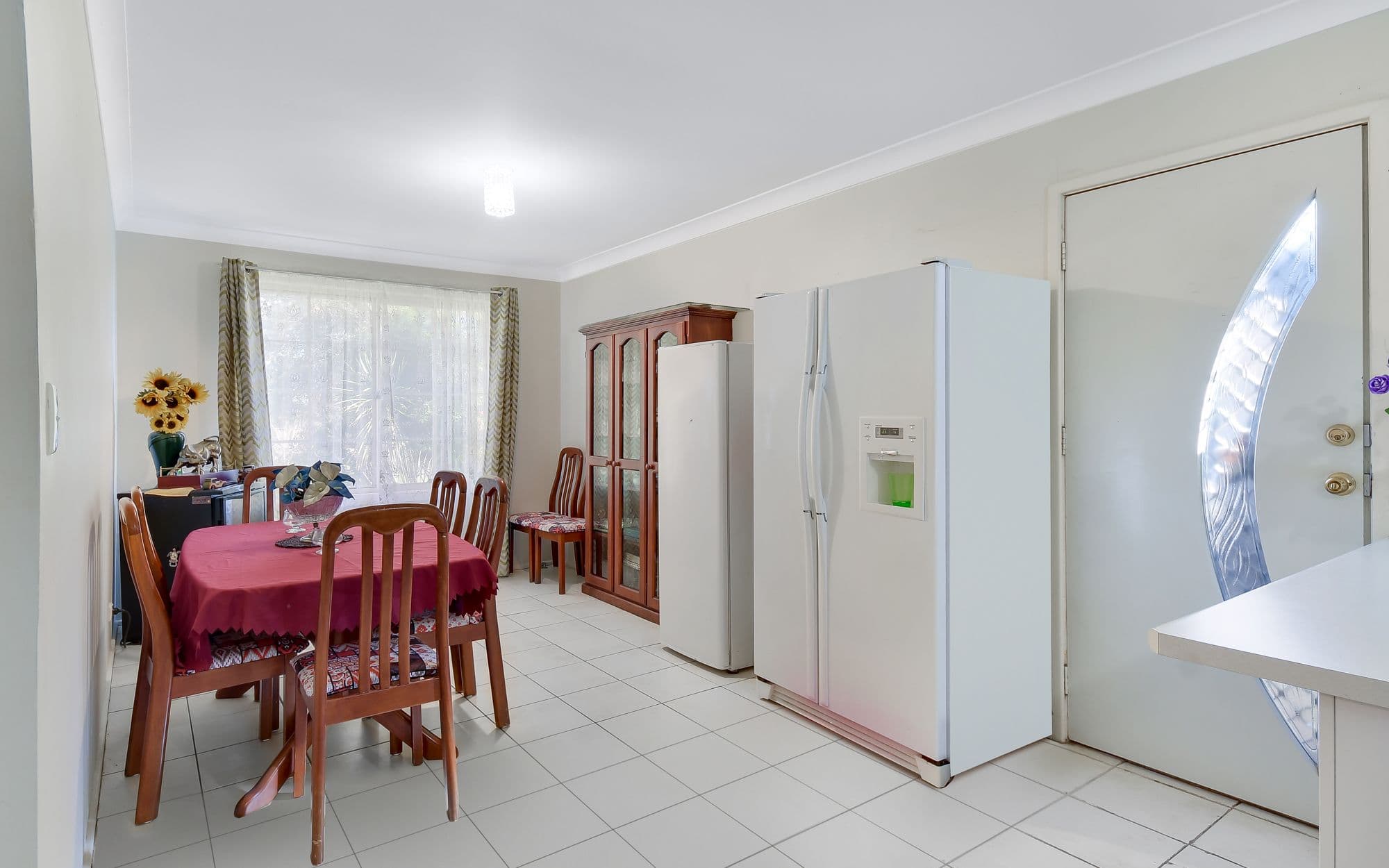 23 Thompson Place, Camden South NSW 2570, Camden South - Thumbnail 4