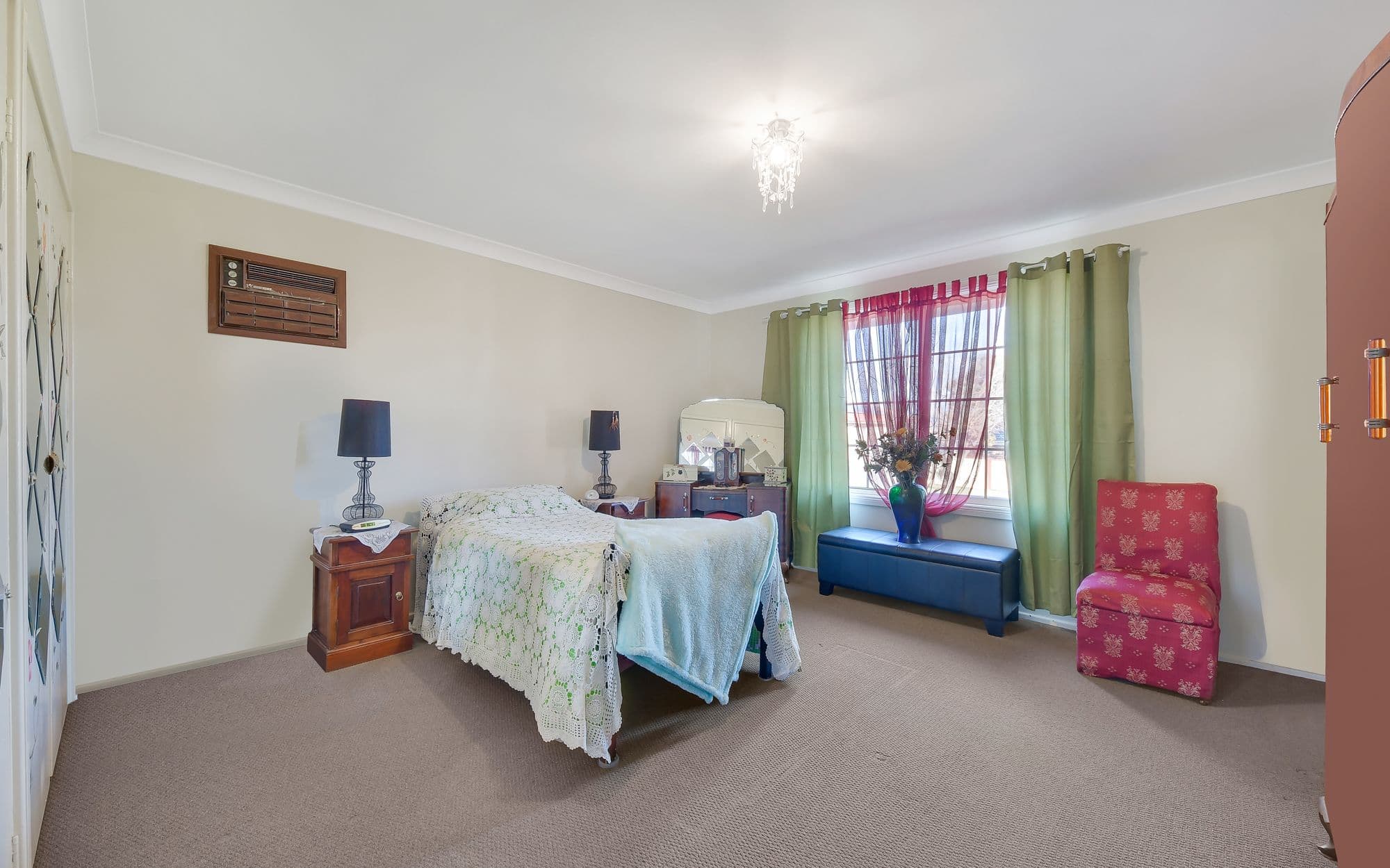 23 Thompson Place, Camden South NSW 2570, Camden South - Thumbnail 5