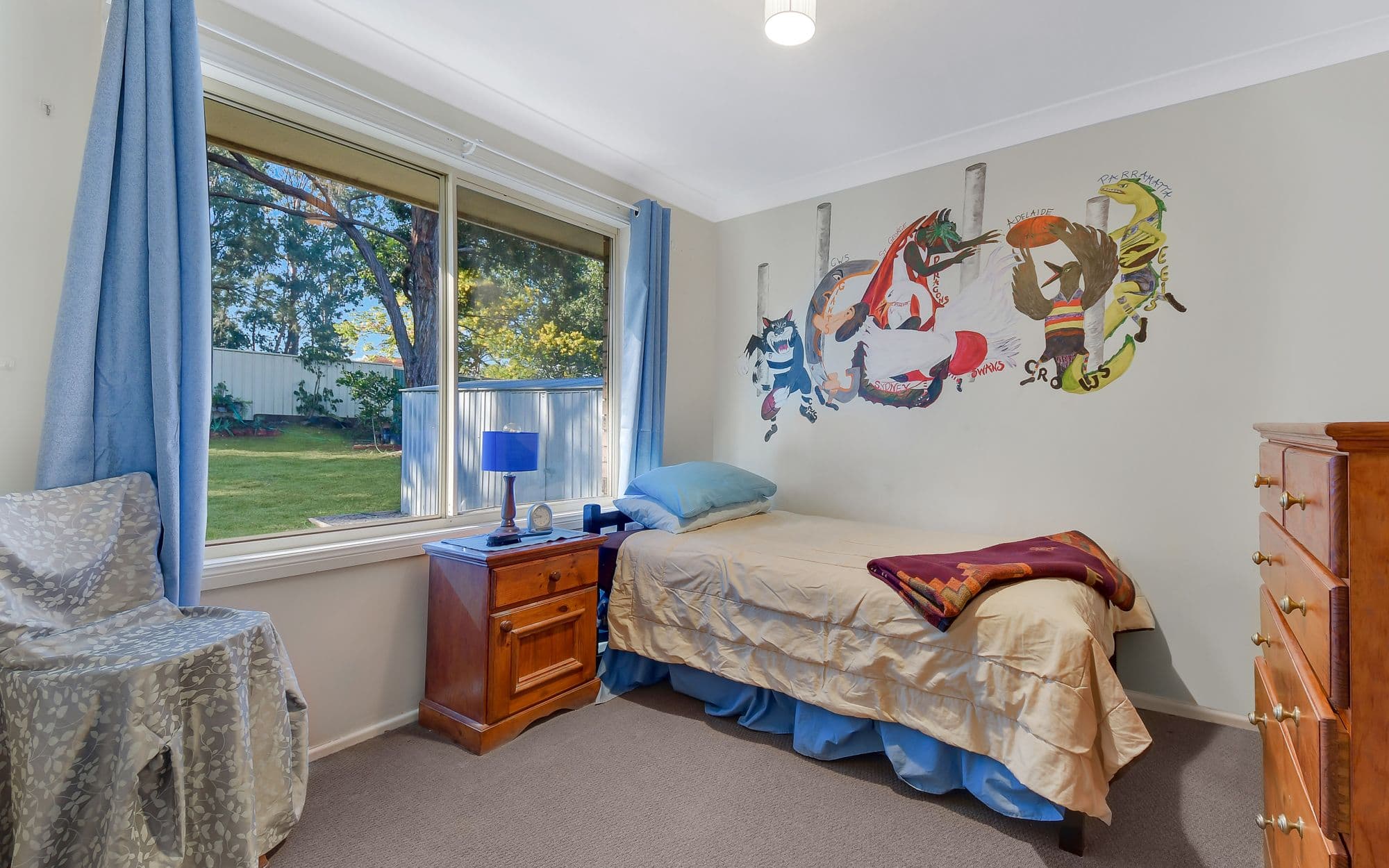 23 Thompson Place, Camden South NSW 2570, Camden South - Thumbnail 6