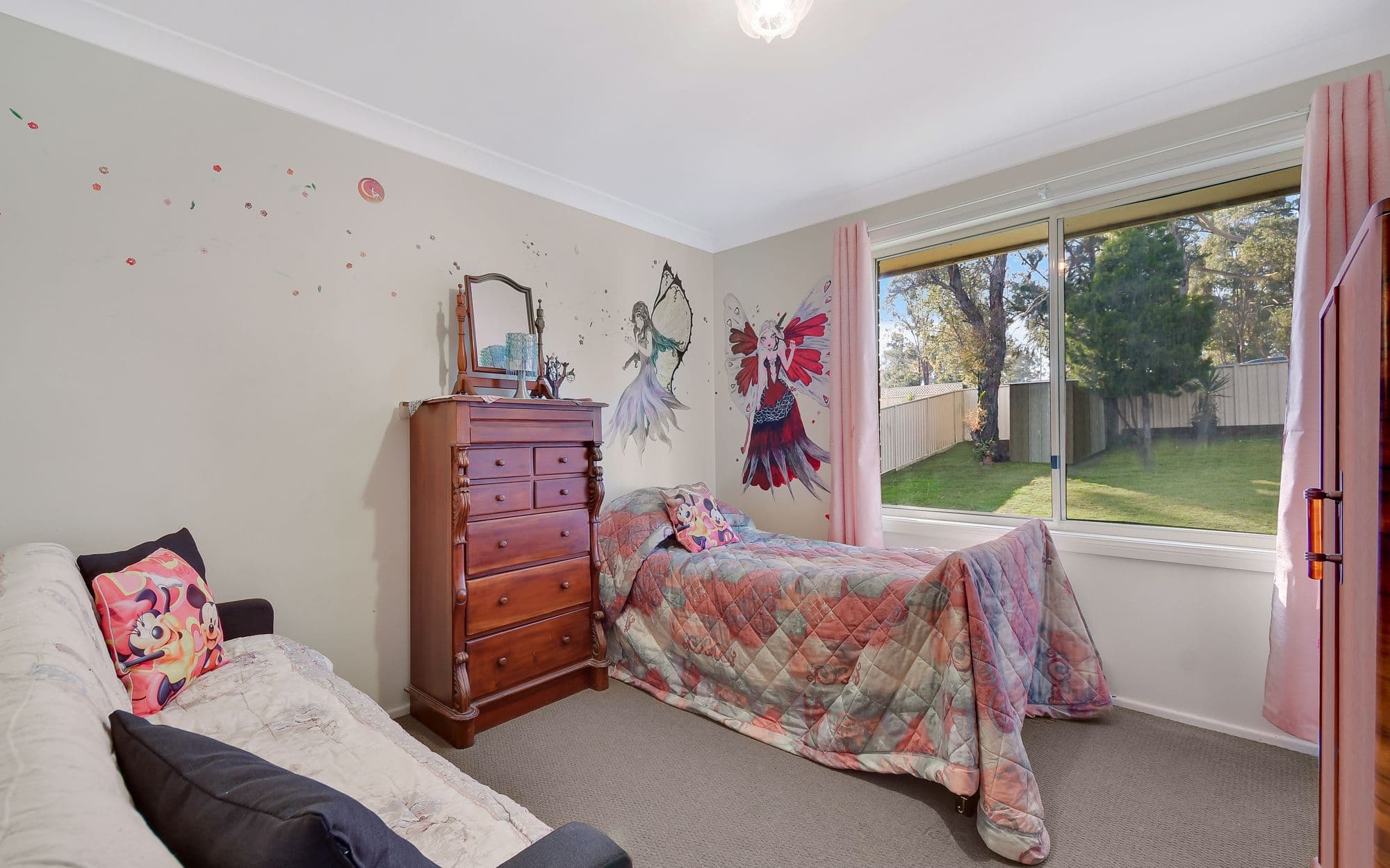 23 Thompson Place, Camden South NSW 2570, Camden South - Thumbnail 7