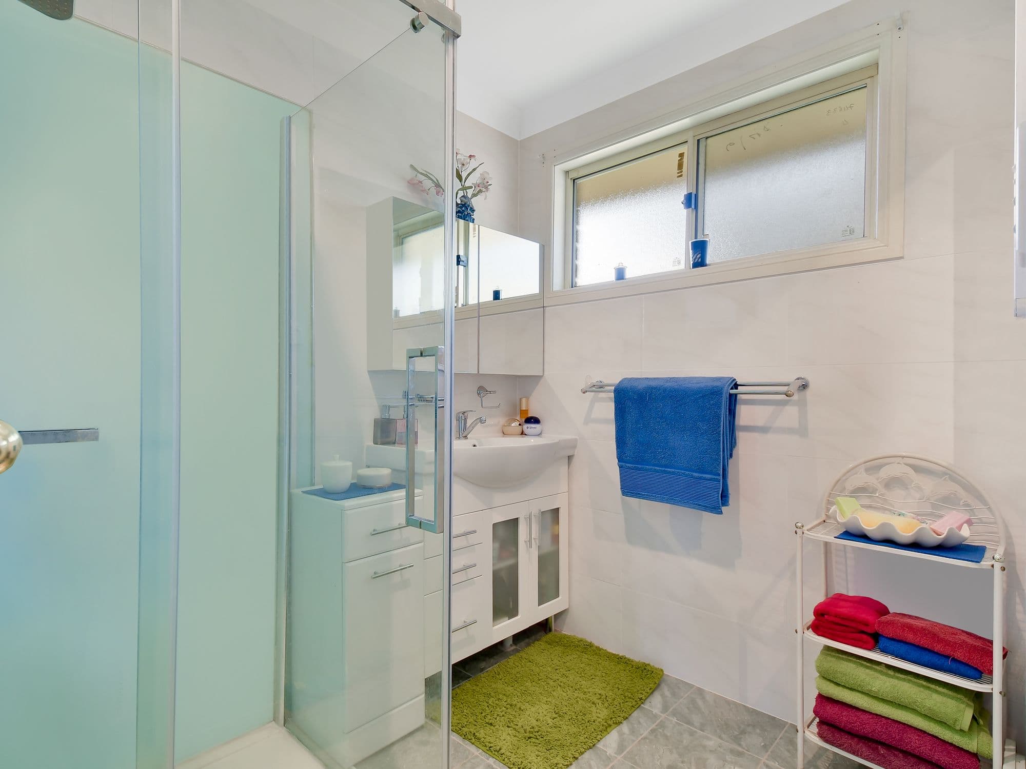 23 Thompson Place, Camden South NSW 2570, Camden South - Thumbnail 8
