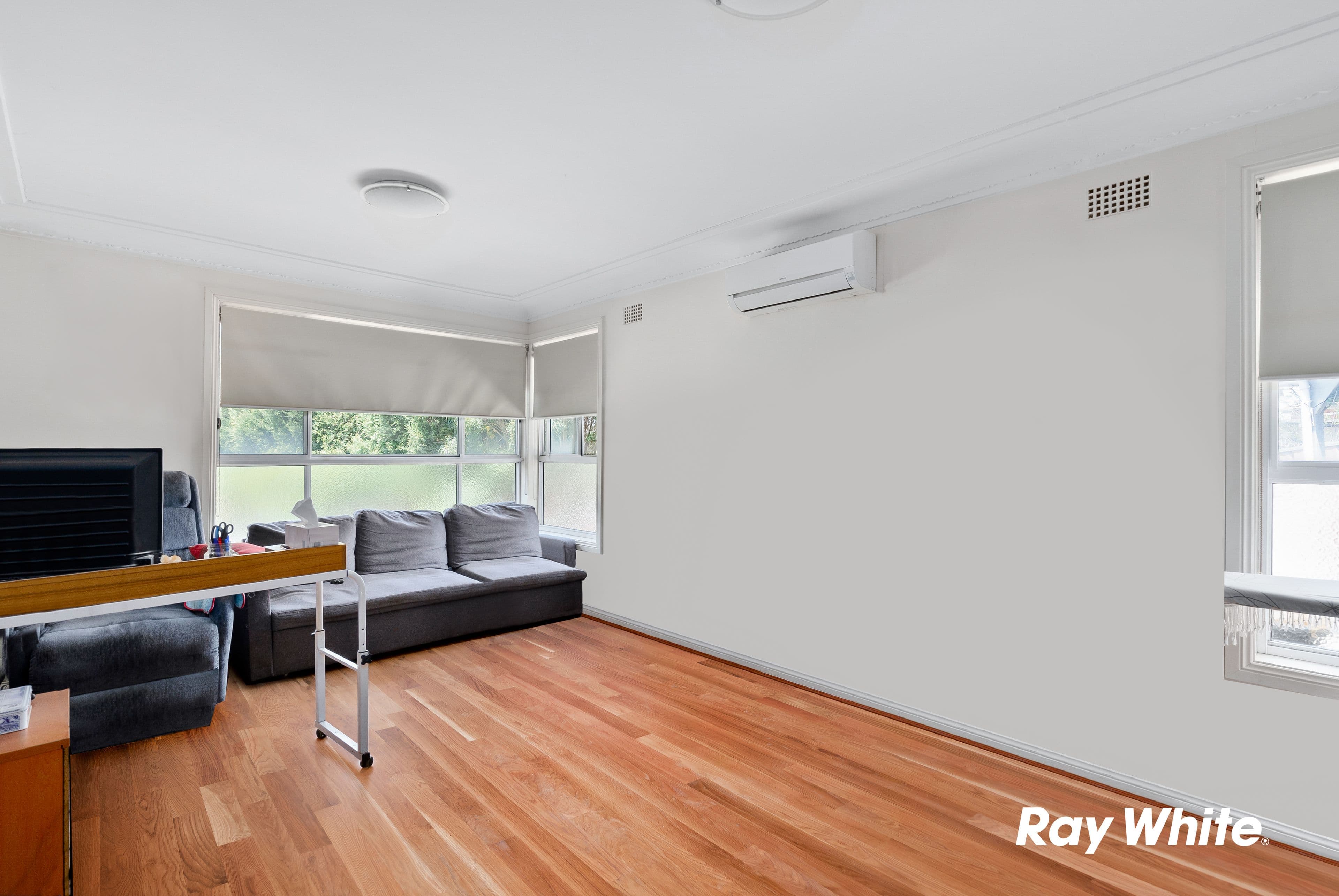 10 Berg Street, Blacktown NSW 2148, Blacktown - Thumbnail 2