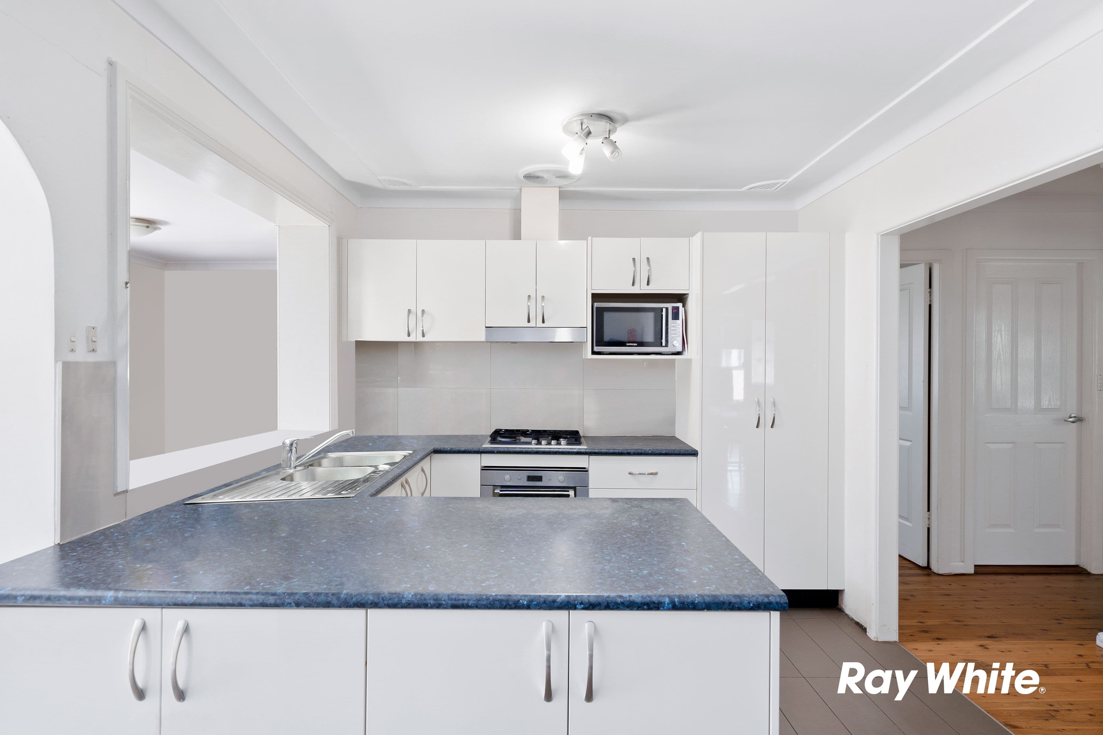 10 Berg Street, Blacktown NSW 2148, Blacktown - Thumbnail 3