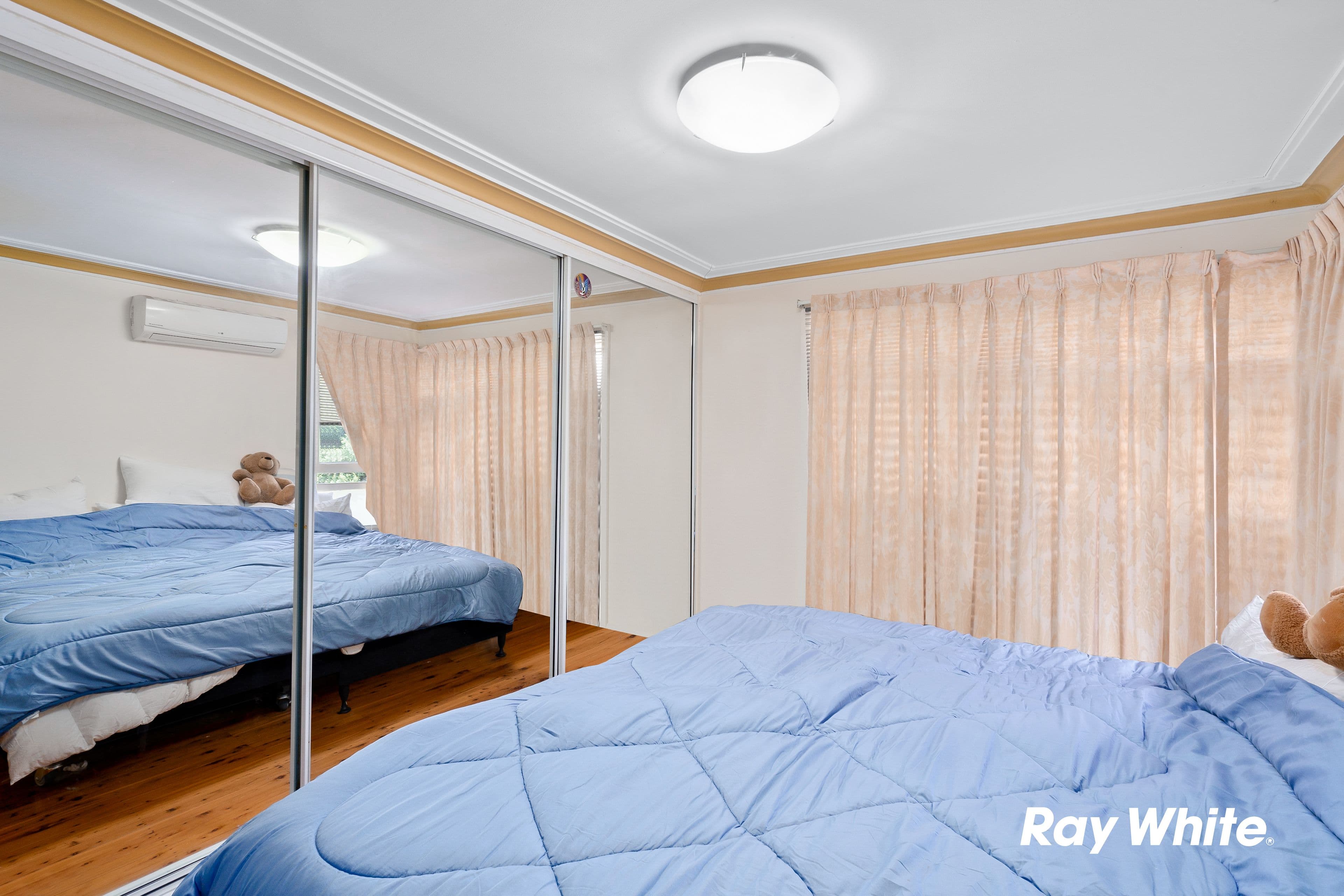 10 Berg Street, Blacktown NSW 2148, Blacktown - Thumbnail 4