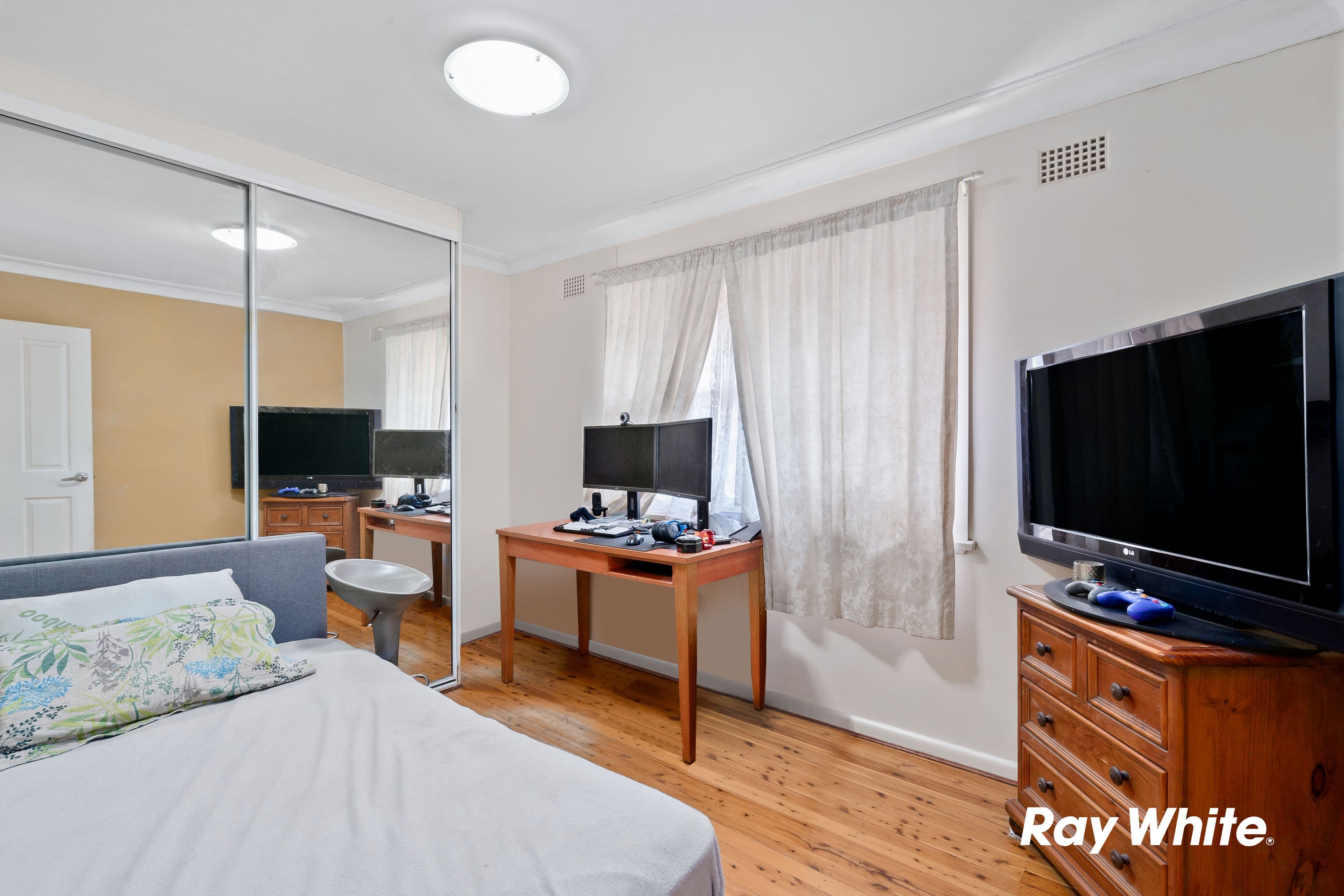 10 Berg Street, Blacktown NSW 2148, Blacktown - Thumbnail 5