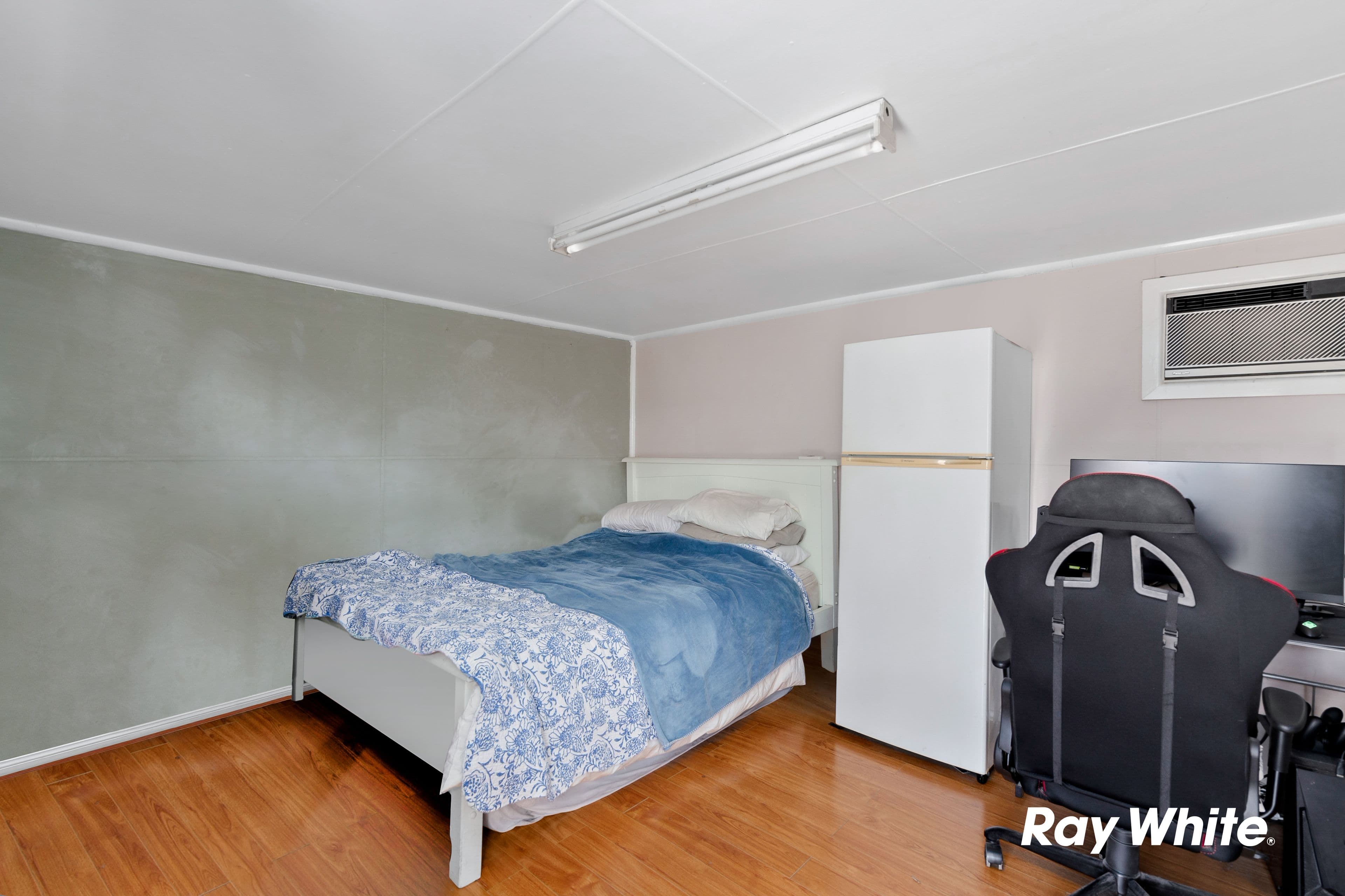 10 Berg Street, Blacktown NSW 2148, Blacktown - Thumbnail 6