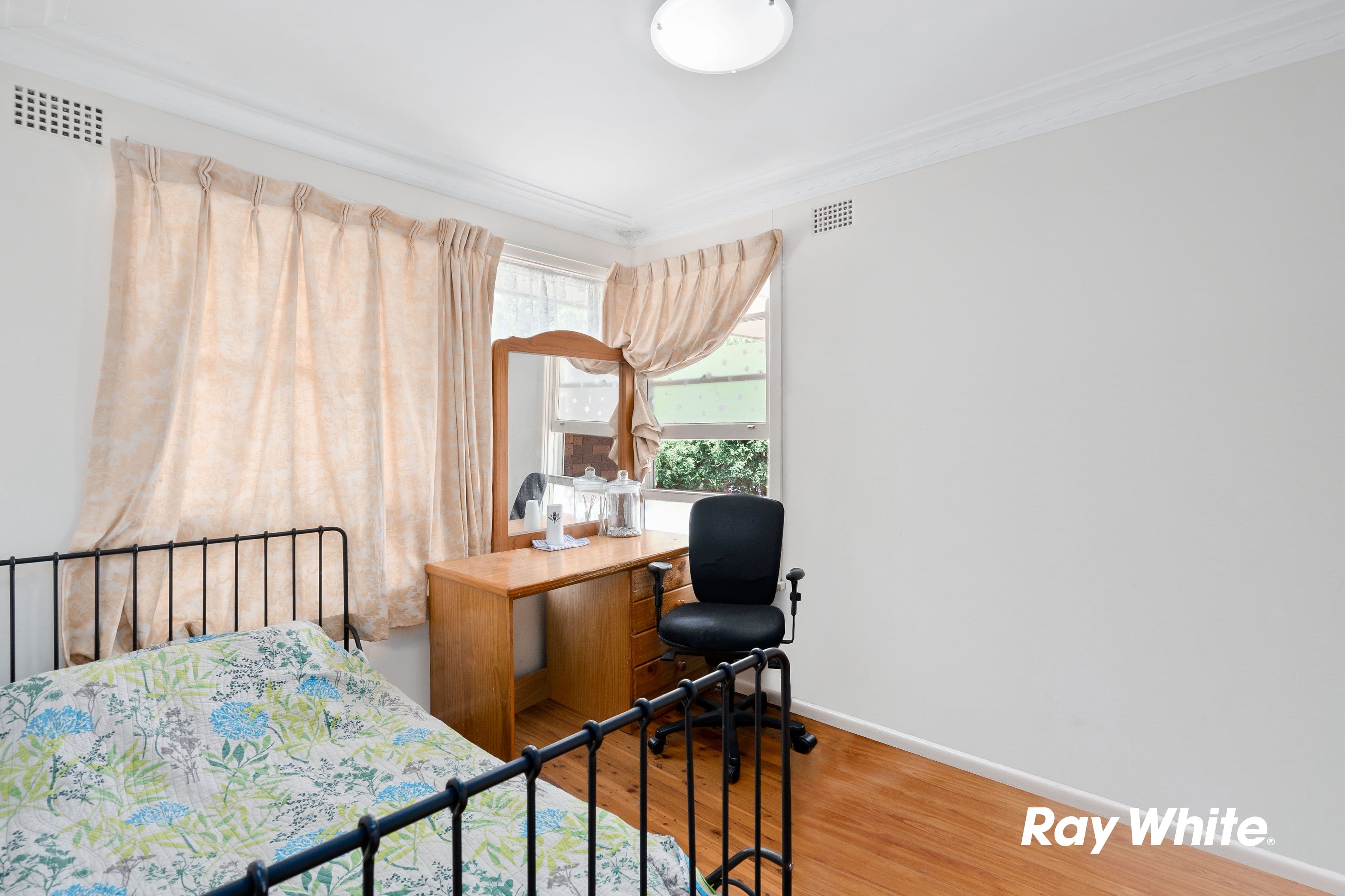 10 Berg Street, Blacktown NSW 2148, Blacktown - Thumbnail 7