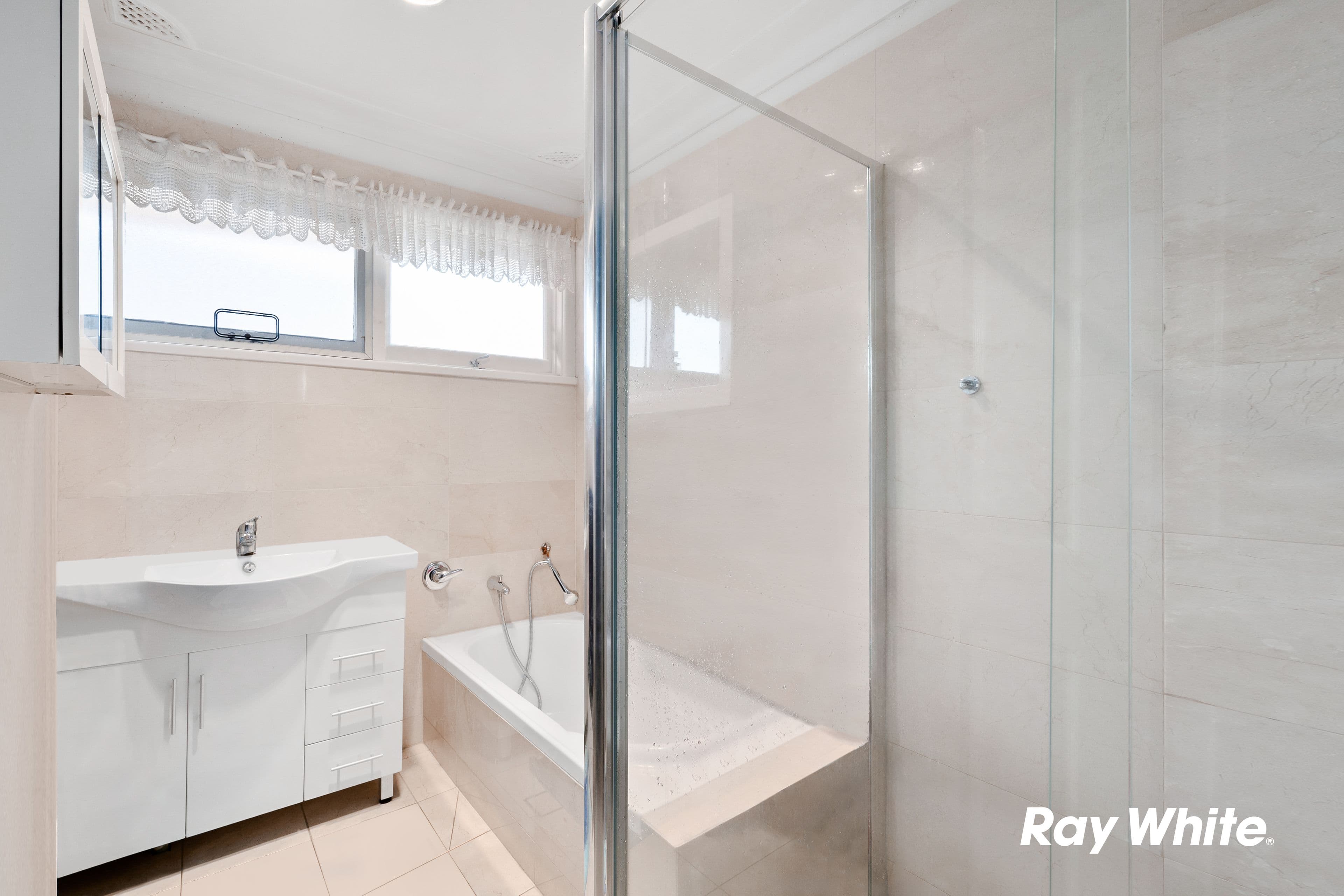 10 Berg Street, Blacktown NSW 2148, Blacktown - Thumbnail 8