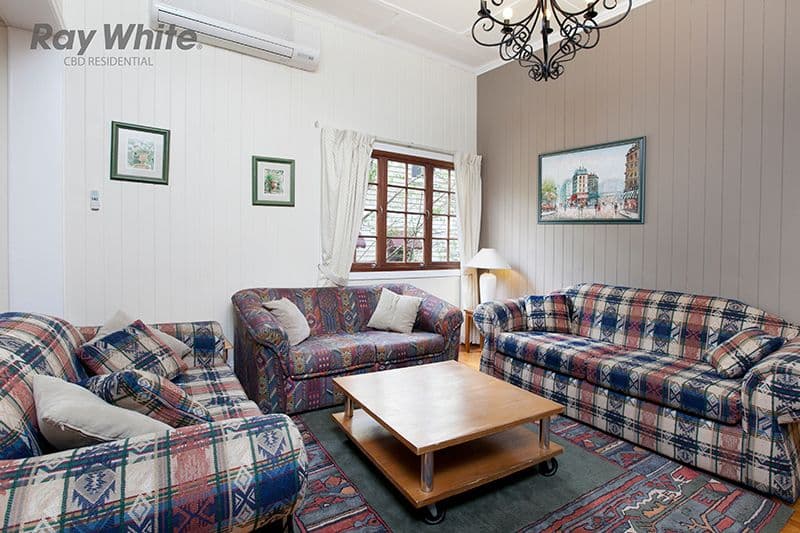 56 Sunbeam Street, FAIRFIELD QLD 4103, Fairfield - Image 1