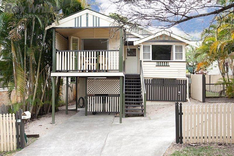 56 Sunbeam Street, FAIRFIELD QLD 4103, Fairfield - Thumbnail 2