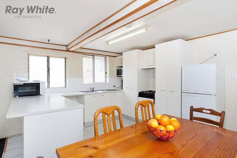 56 Sunbeam Street, FAIRFIELD QLD 4103, Fairfield - Thumbnail 3