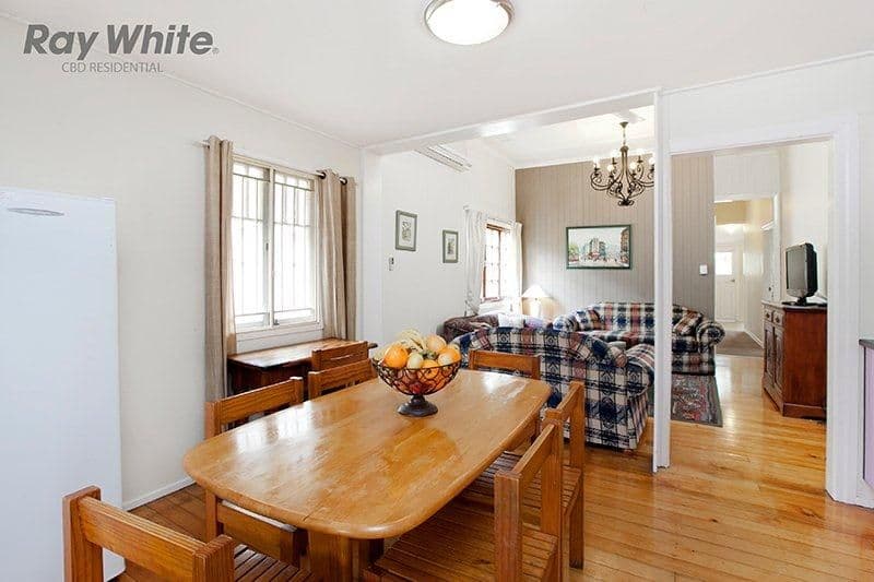56 Sunbeam Street, FAIRFIELD QLD 4103, Fairfield - Thumbnail 4