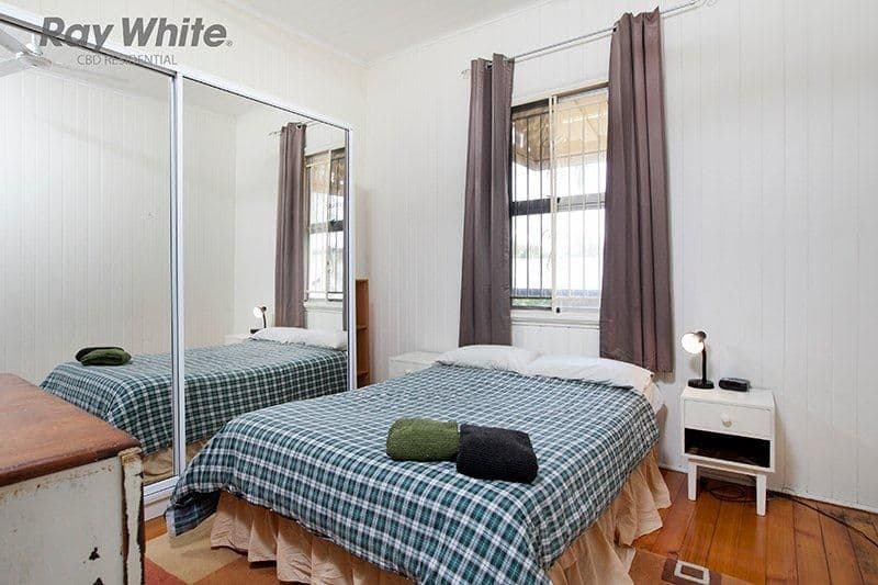 56 Sunbeam Street, FAIRFIELD QLD 4103, Fairfield - Thumbnail 5