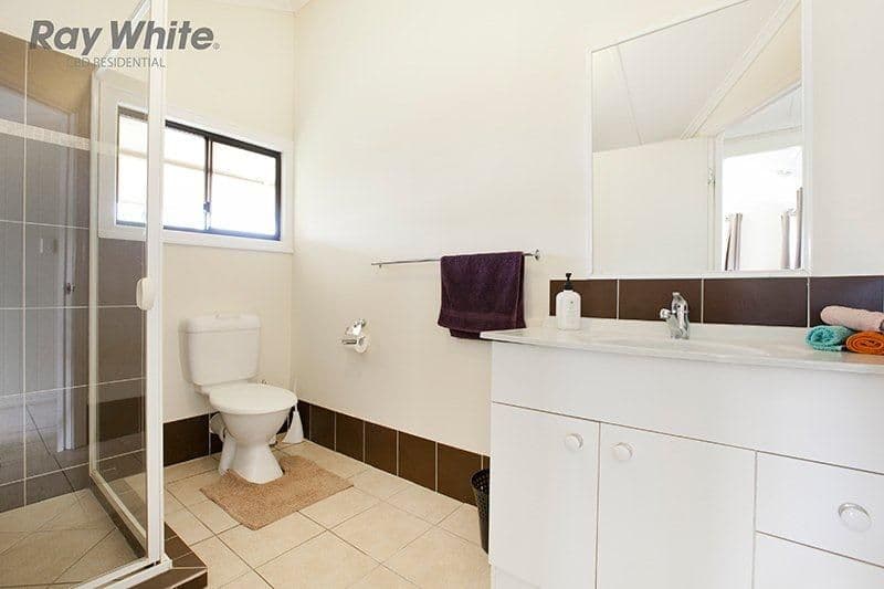 56 Sunbeam Street, FAIRFIELD QLD 4103, Fairfield - Thumbnail 6