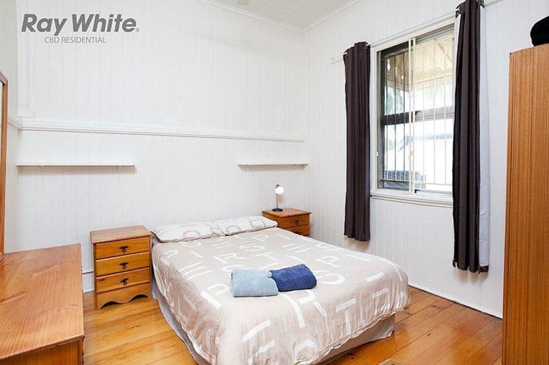 56 Sunbeam Street, FAIRFIELD QLD 4103, Fairfield - Thumbnail 7