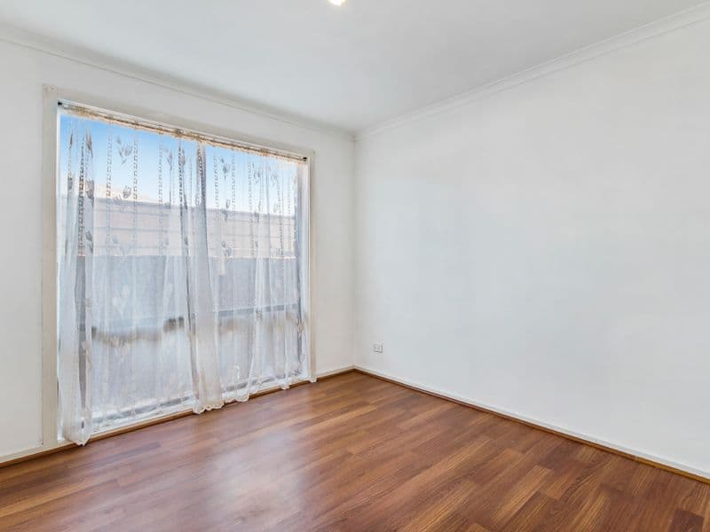 2 Coventry Place, Melton South VIC 3338, Melton South - Thumbnail 8