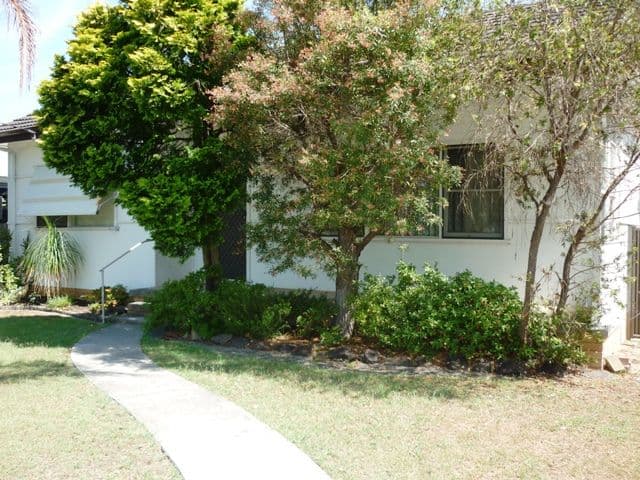 36 Paul, UMINA BEACH NSW 2257, Umina Beach - Image 1