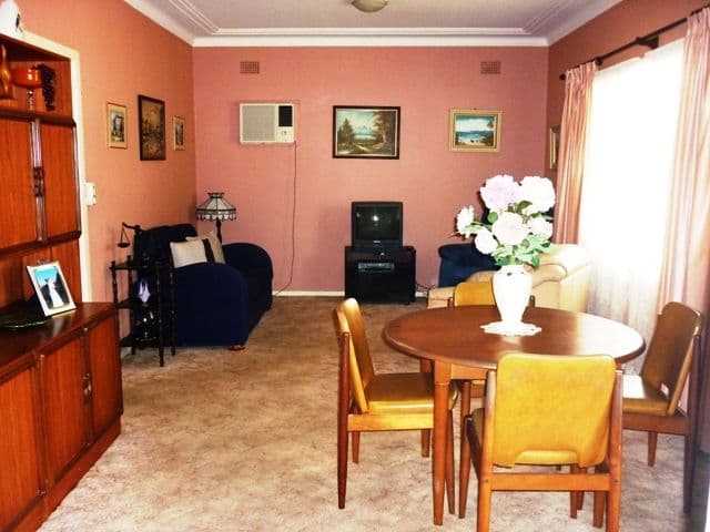 36 Paul, UMINA BEACH NSW 2257, Umina Beach - Thumbnail 2