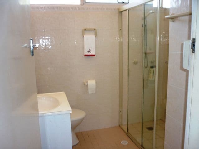 36 Paul, UMINA BEACH NSW 2257, Umina Beach - Thumbnail 3