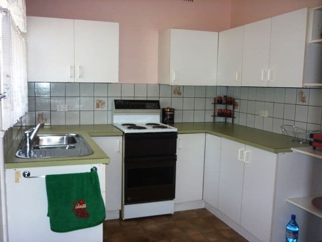 36 Paul, UMINA BEACH NSW 2257, Umina Beach - Thumbnail 4