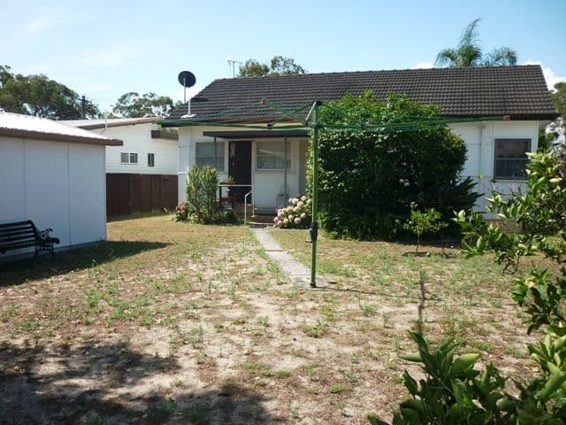 36 Paul, UMINA BEACH NSW 2257, Umina Beach - Thumbnail 5