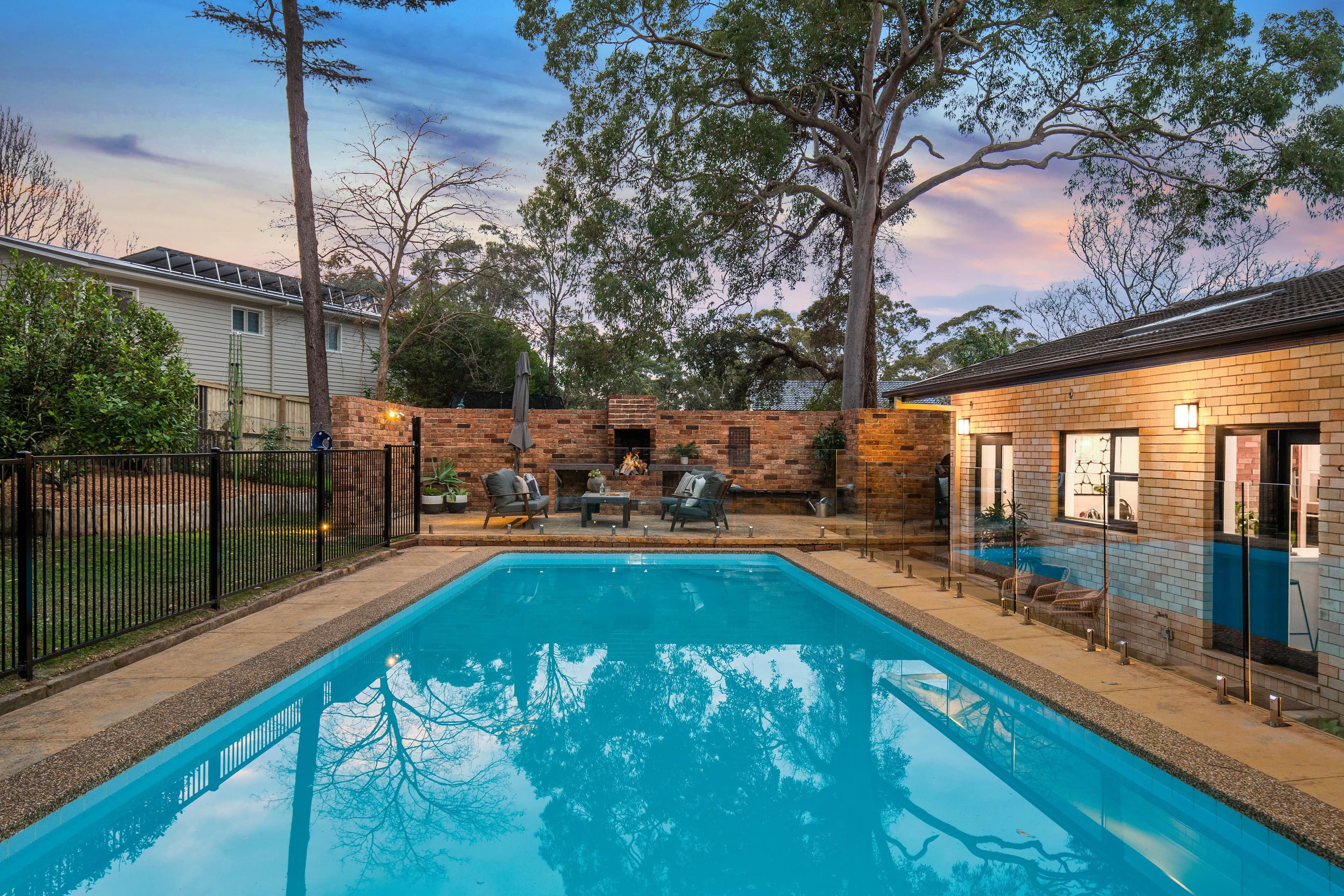 5 Georgina Close, Wahroonga NSW 2076, Wahroonga - Thumbnail 2
