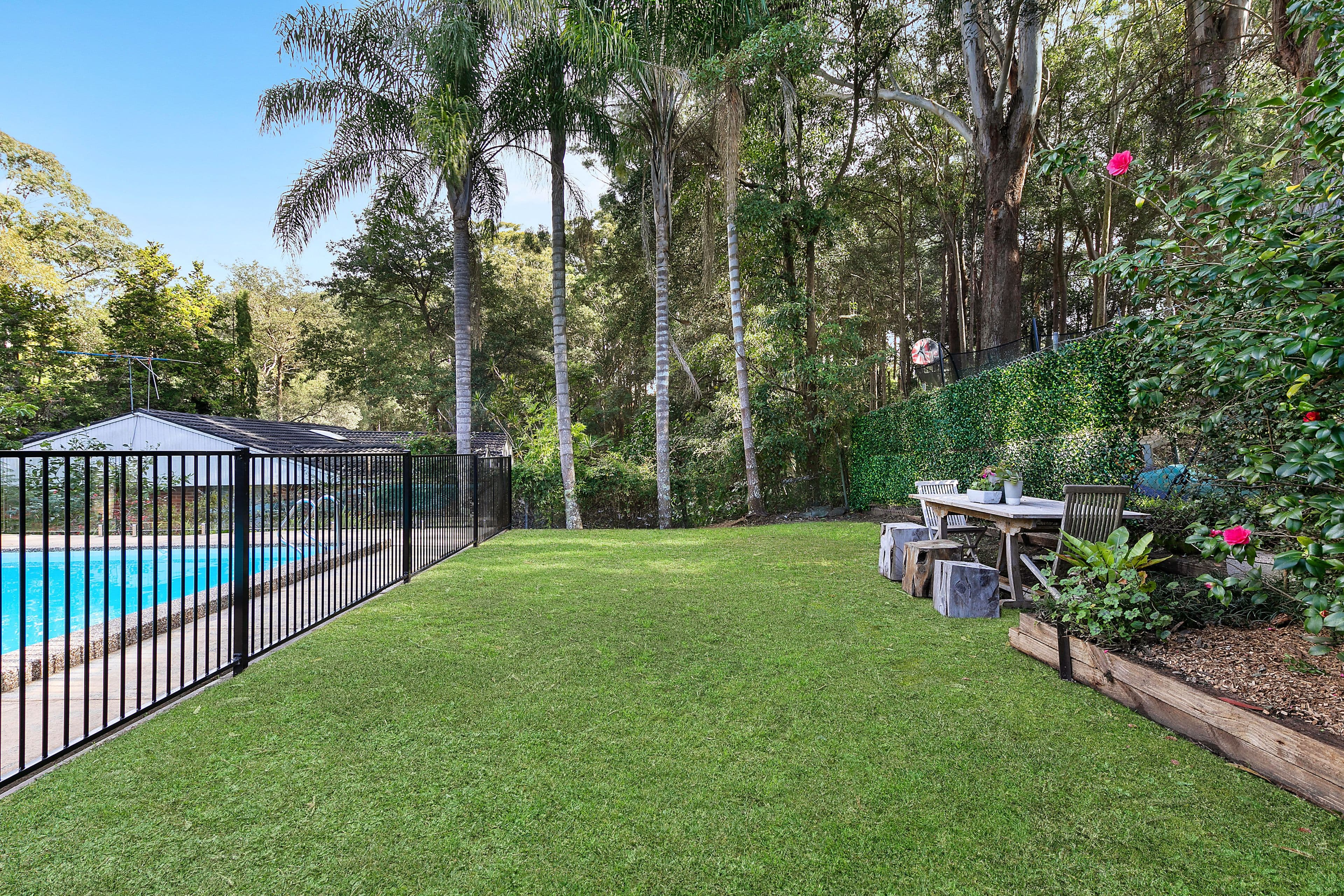 5 Georgina Close, Wahroonga NSW 2076, Wahroonga - Thumbnail 3