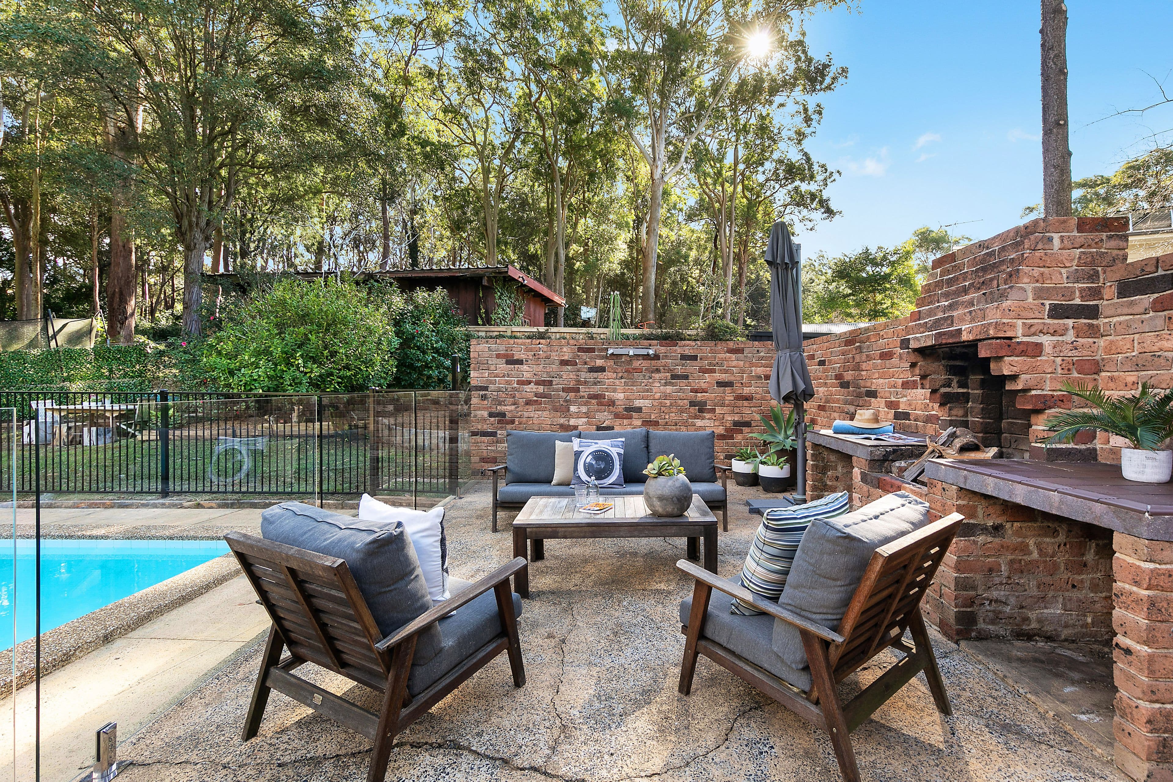 5 Georgina Close, Wahroonga NSW 2076, Wahroonga - Thumbnail 8