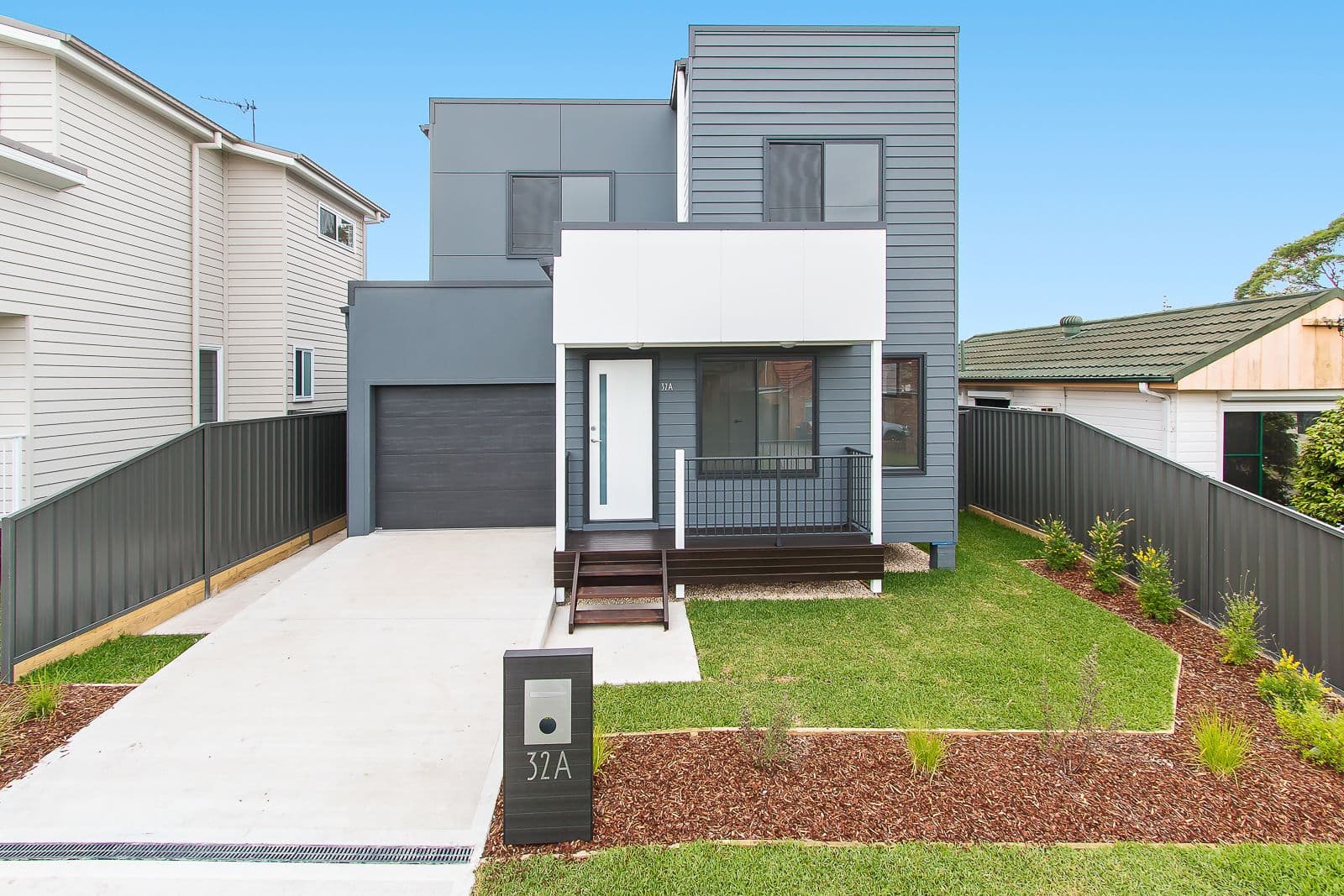 32 Kokera Street, Wallsend - Image 1