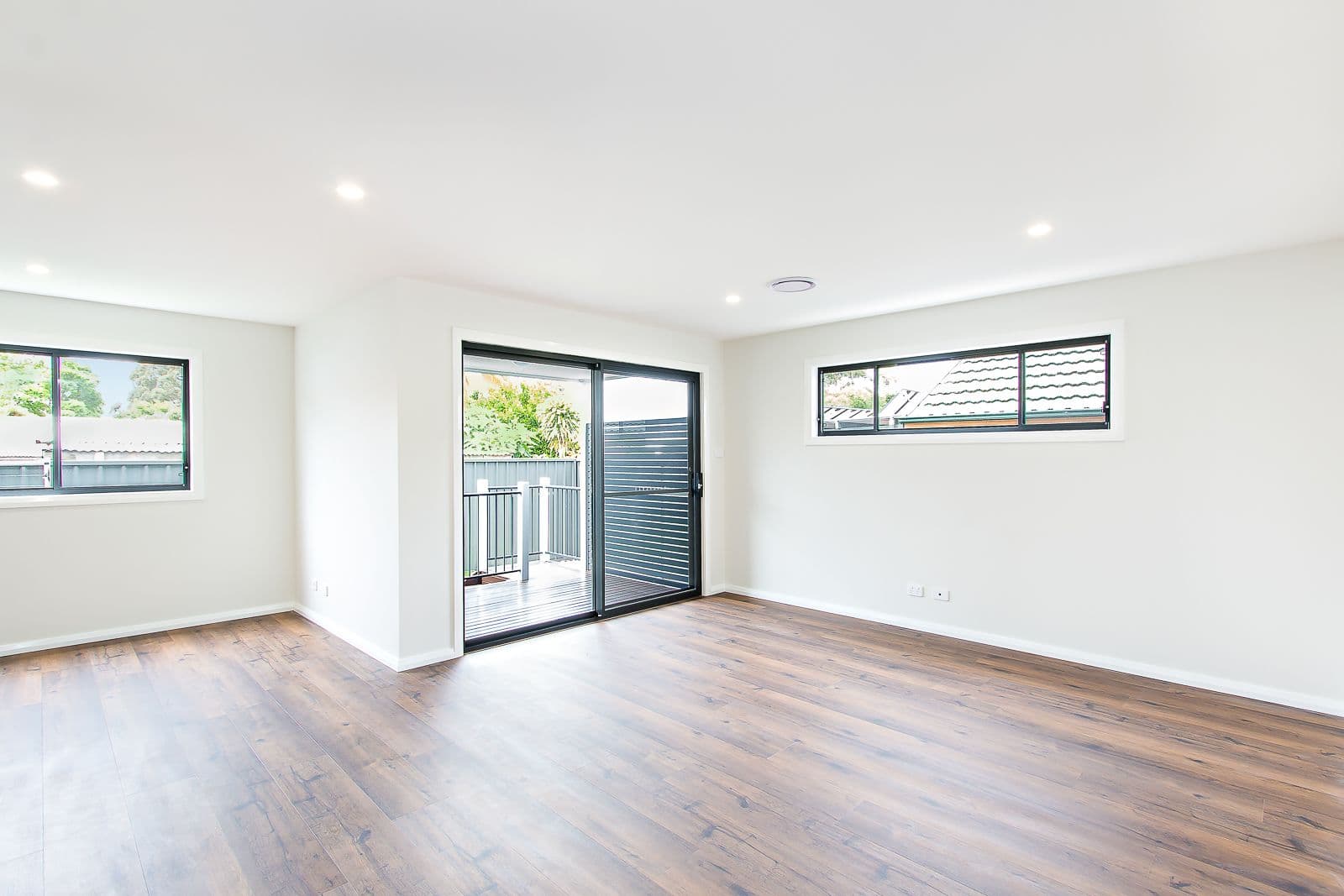 32 Kokera Street, Wallsend - Thumbnail 4