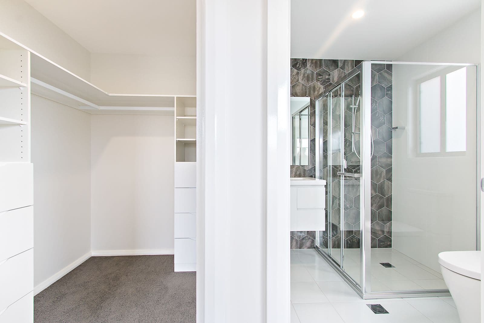 32 Kokera Street, Wallsend - Thumbnail 5