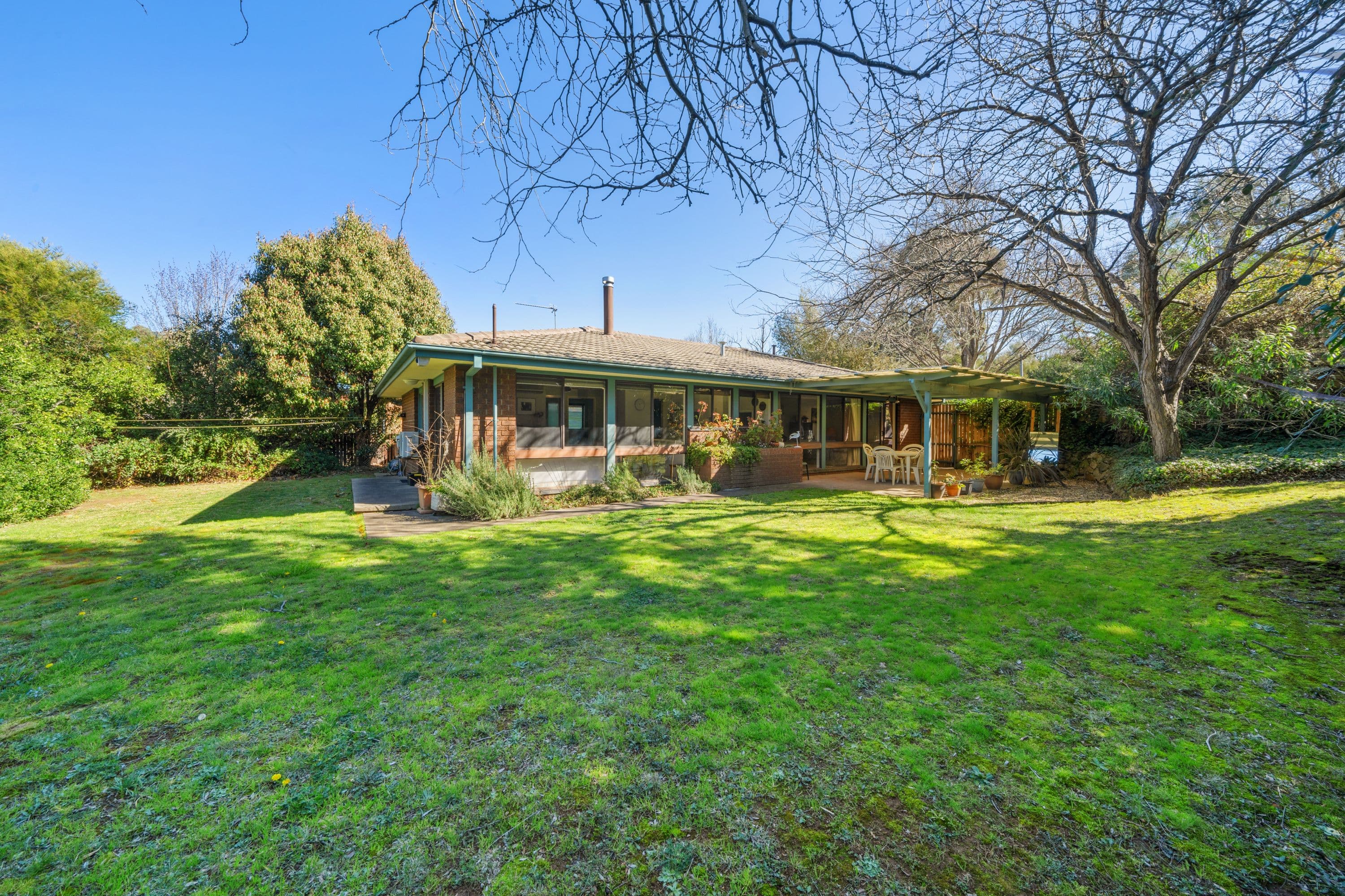 19 Whitfeld Street, Monash ACT 2904, Monash - Image 1