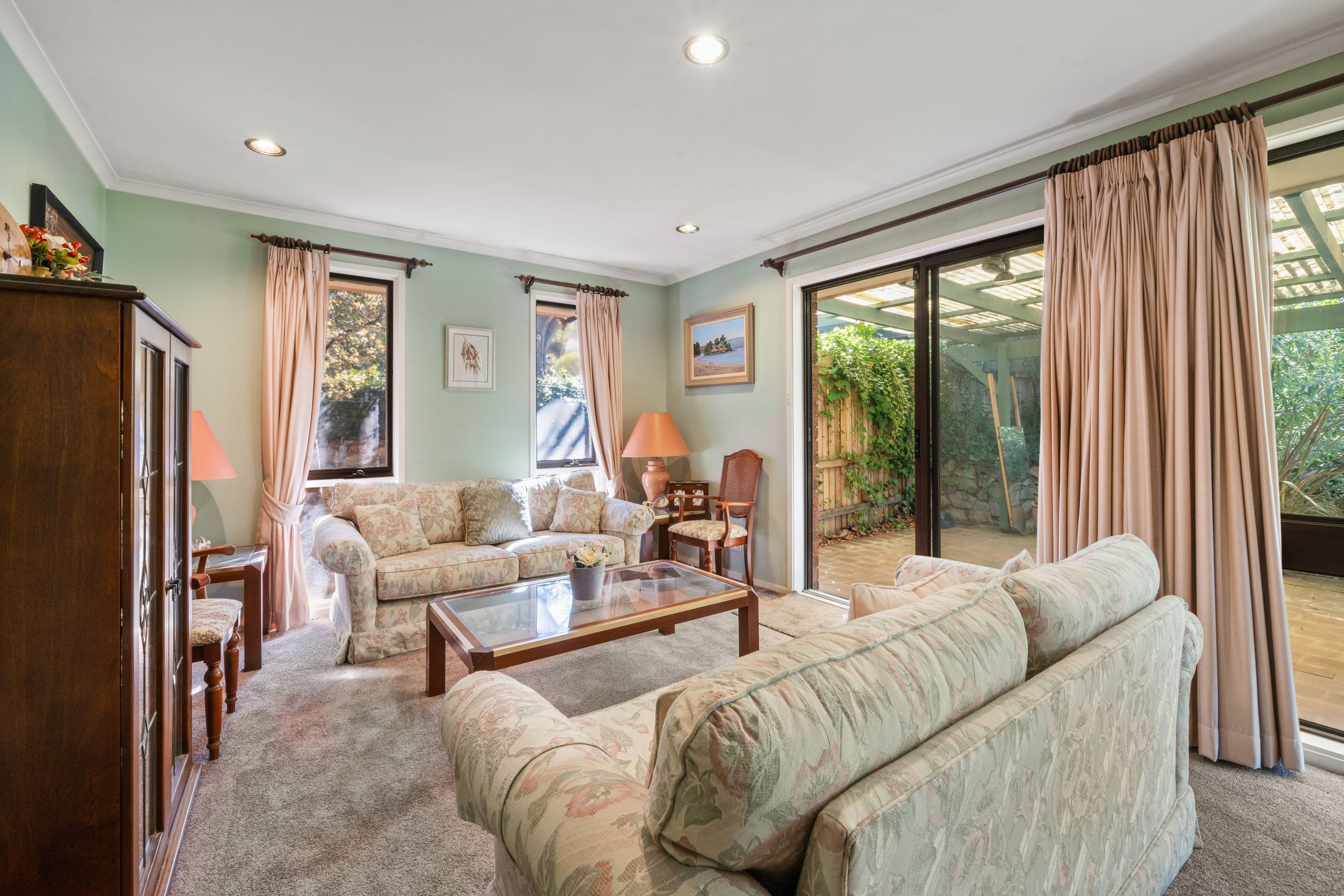 19 Whitfeld Street, Monash ACT 2904, Monash - Thumbnail 3
