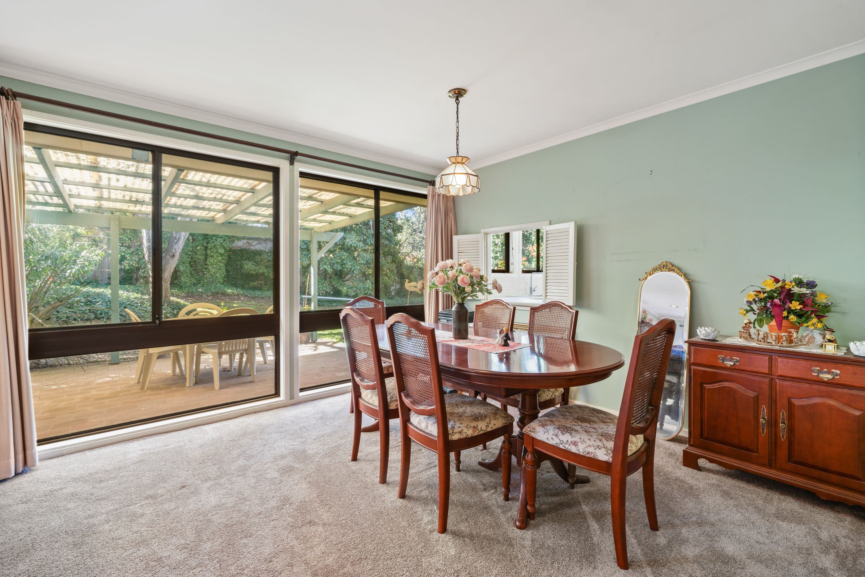 19 Whitfeld Street, Monash ACT 2904, Monash - Thumbnail 4