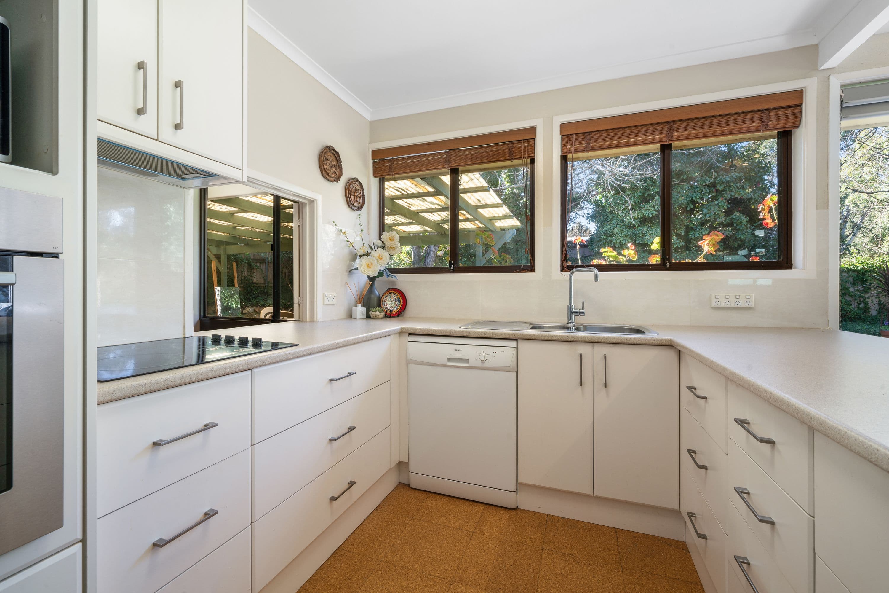 19 Whitfeld Street, Monash ACT 2904, Monash - Thumbnail 5