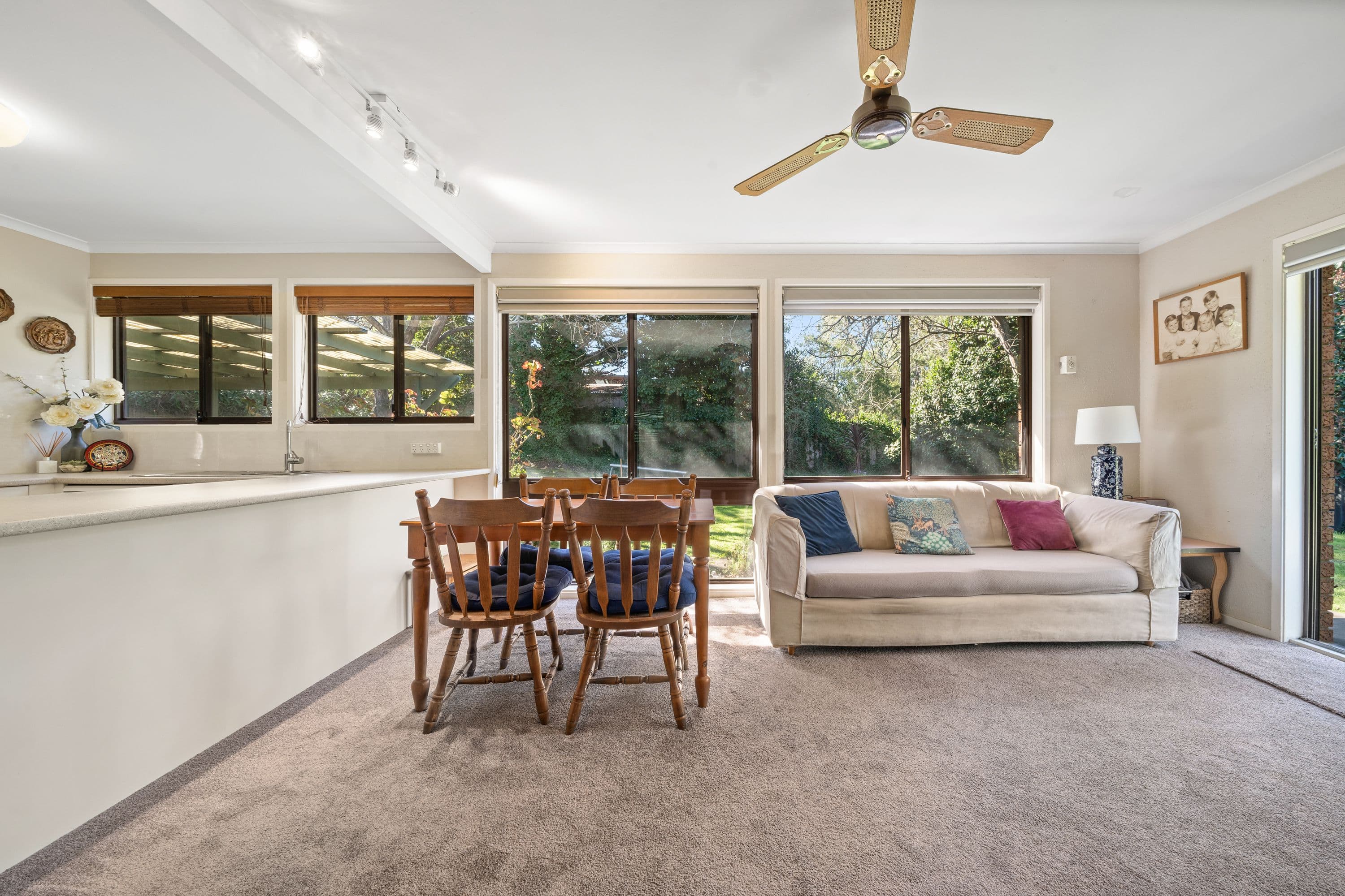 19 Whitfeld Street, Monash ACT 2904, Monash - Thumbnail 7