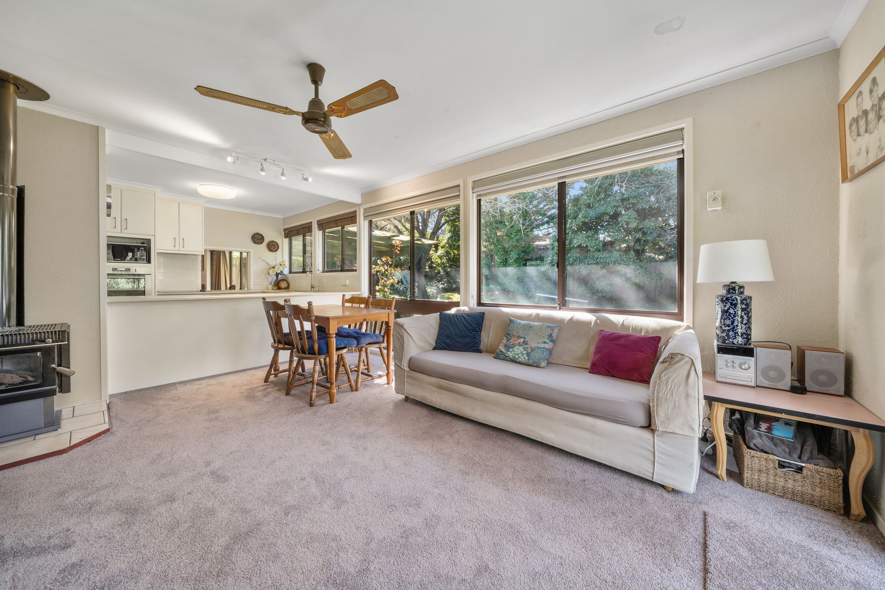 19 Whitfeld Street, Monash ACT 2904, Monash - Thumbnail 8