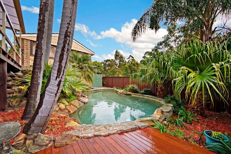 16 Brushwood Drive, ALFORDS POINT NSW 2234, Alfords Point - Thumbnail 2
