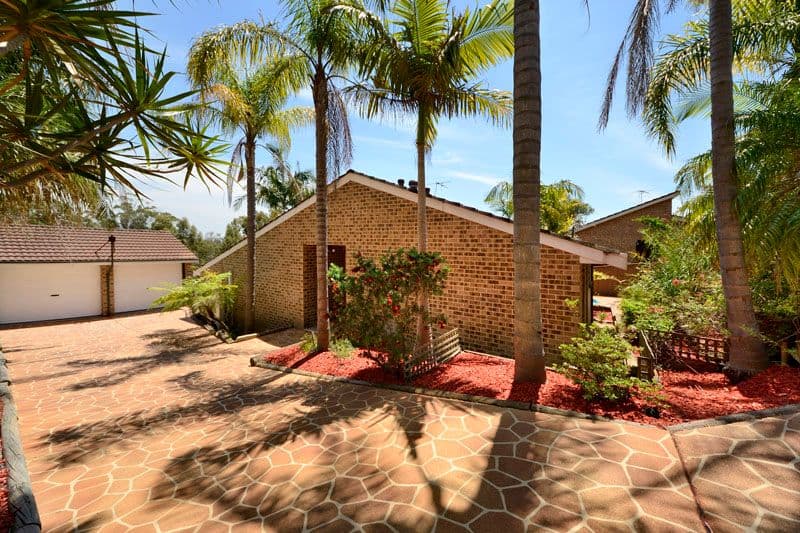 16 Brushwood Drive, ALFORDS POINT NSW 2234, Alfords Point - Thumbnail 3