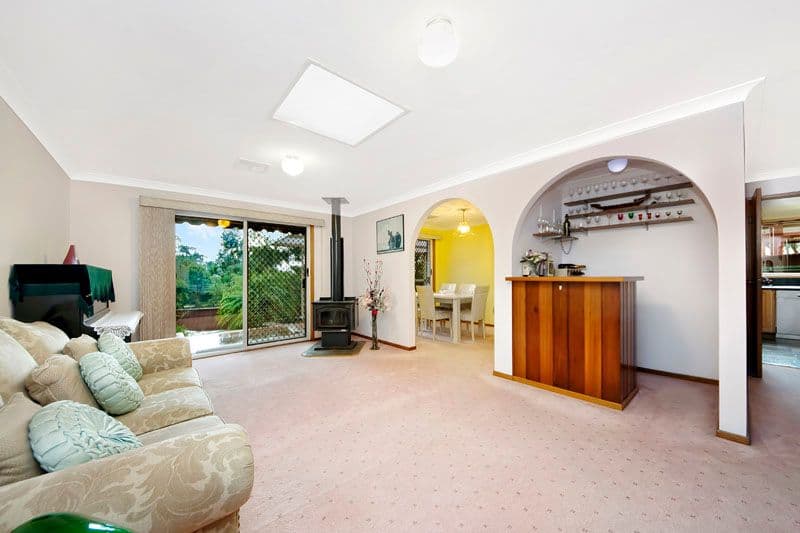 16 Brushwood Drive, ALFORDS POINT NSW 2234, Alfords Point - Thumbnail 4