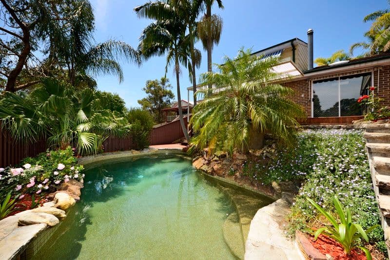 16 Brushwood Drive, ALFORDS POINT NSW 2234, Alfords Point - Thumbnail 8