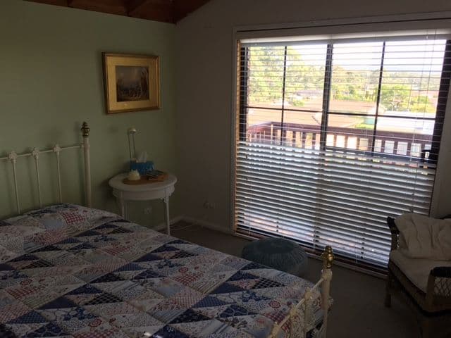 201 Matron Porter Drive, Narrawallee - Thumbnail 5
