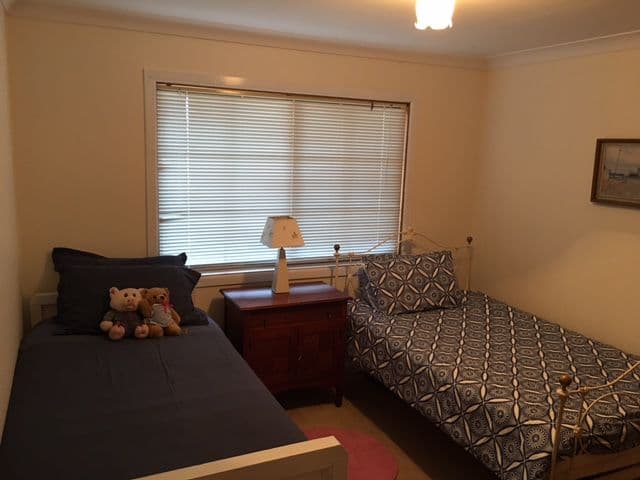 201 Matron Porter Drive, Narrawallee - Thumbnail 7