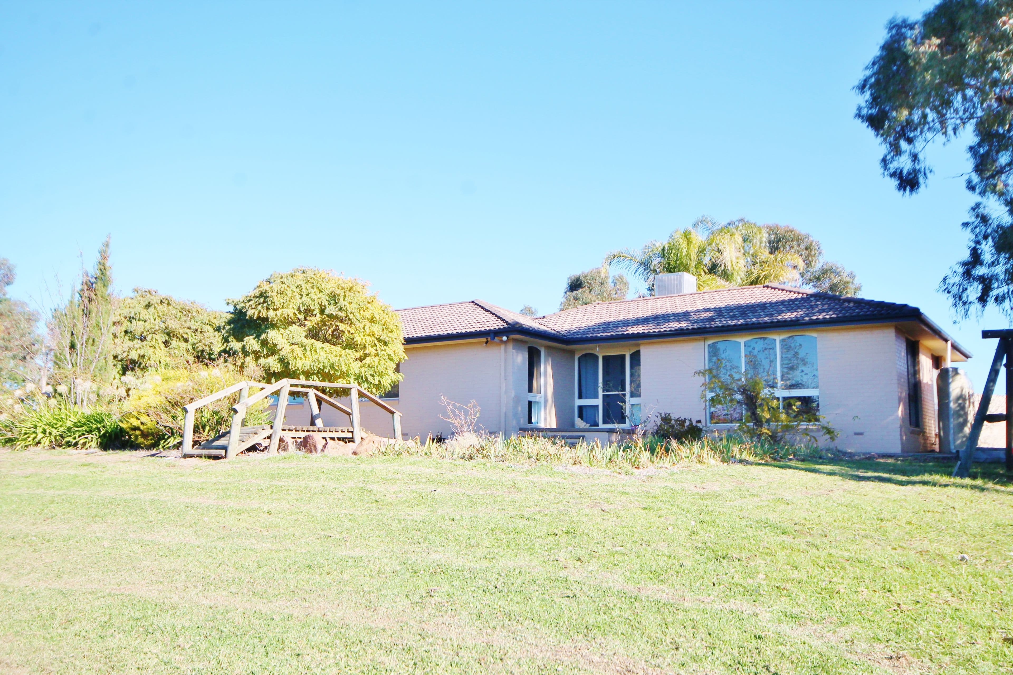 97 Spring Creek Road, Young - Image 1