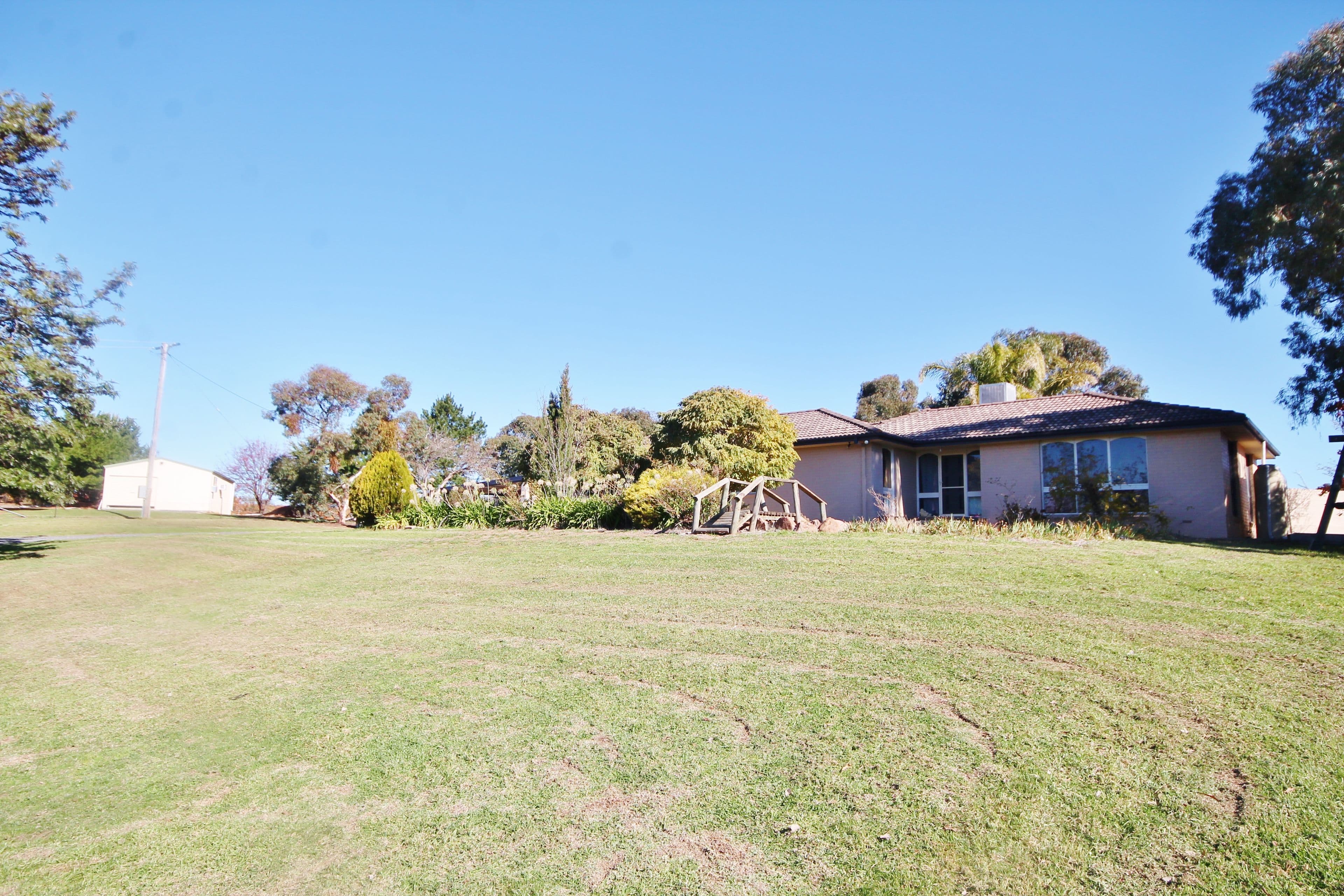 97 Spring Creek Road, Young - Thumbnail 2