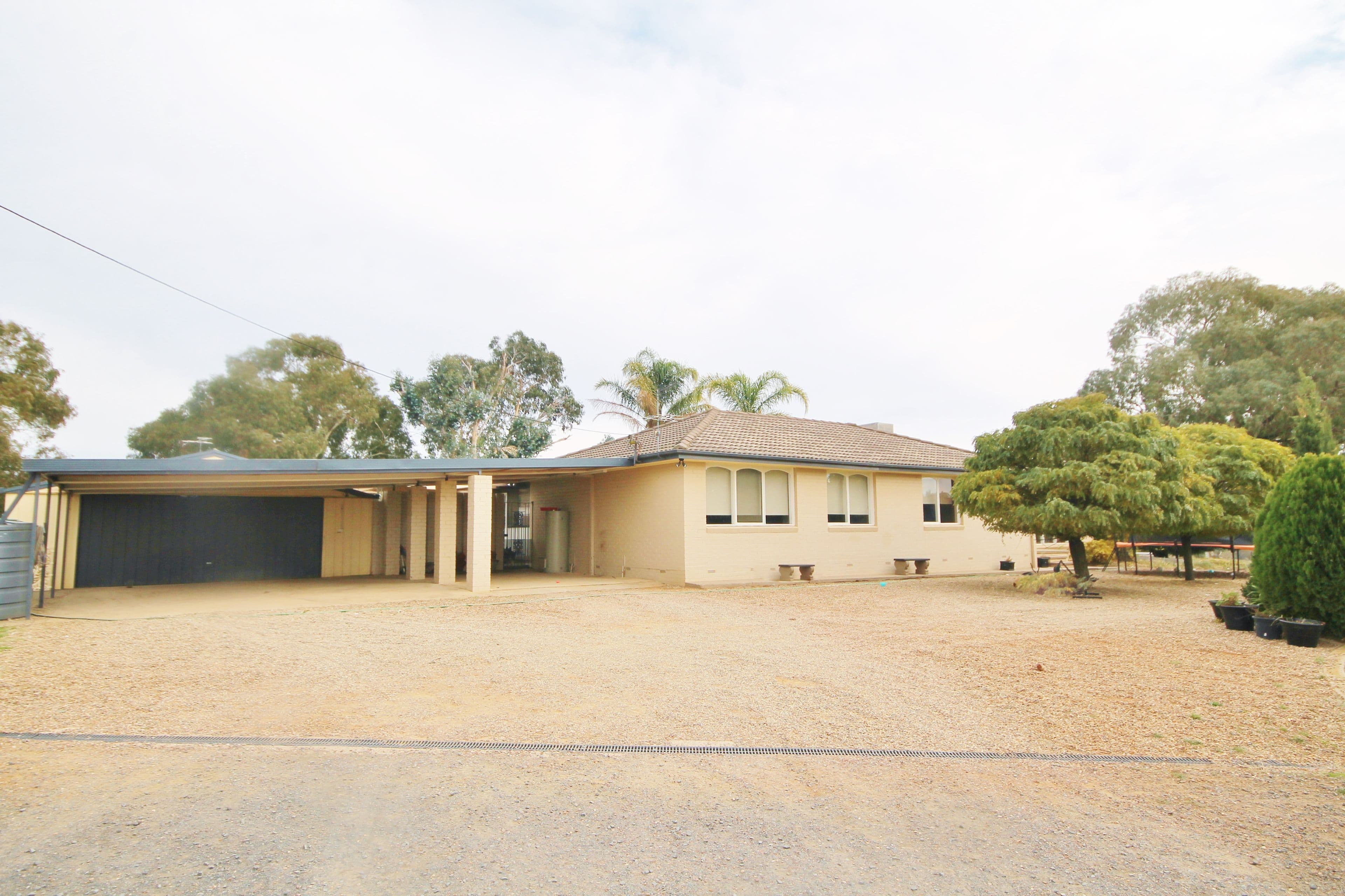 97 Spring Creek Road, Young - Thumbnail 3