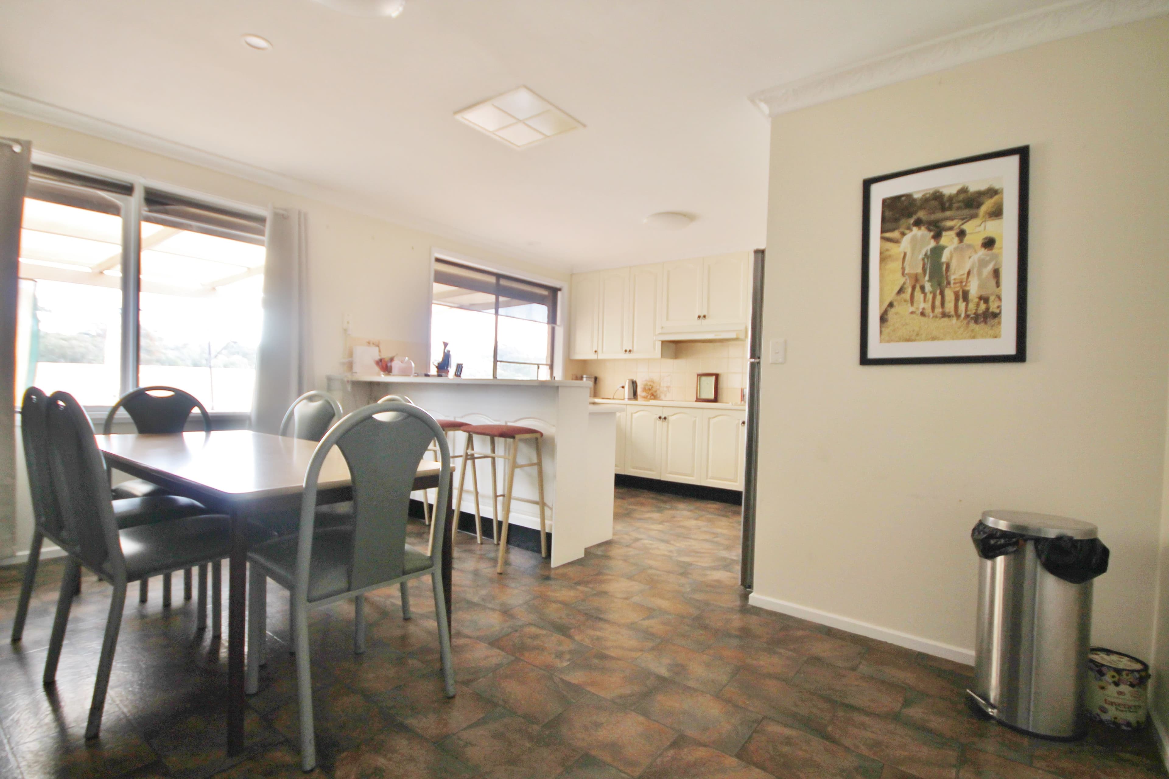 97 Spring Creek Road, Young - Thumbnail 5