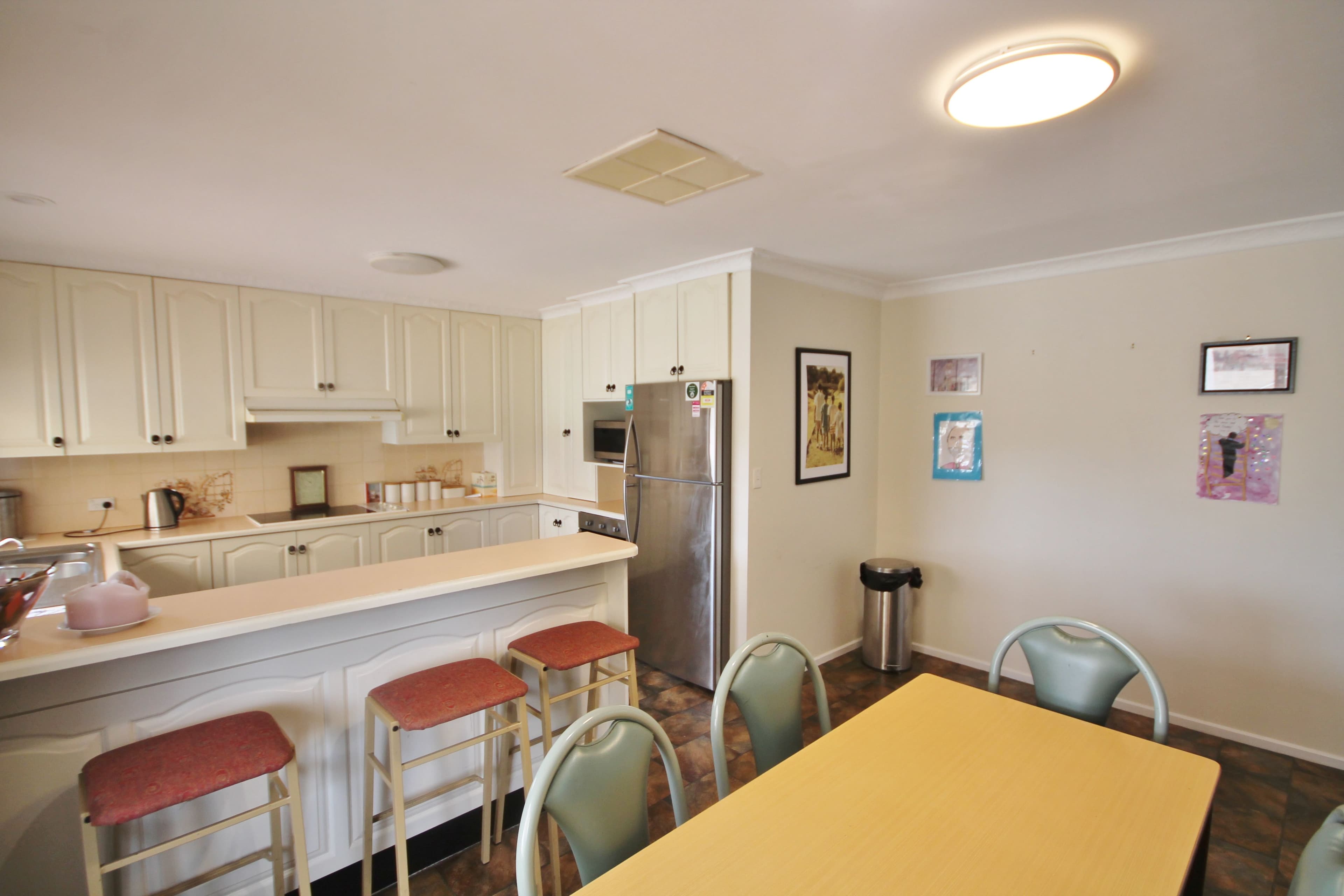 97 Spring Creek Road, Young - Thumbnail 6