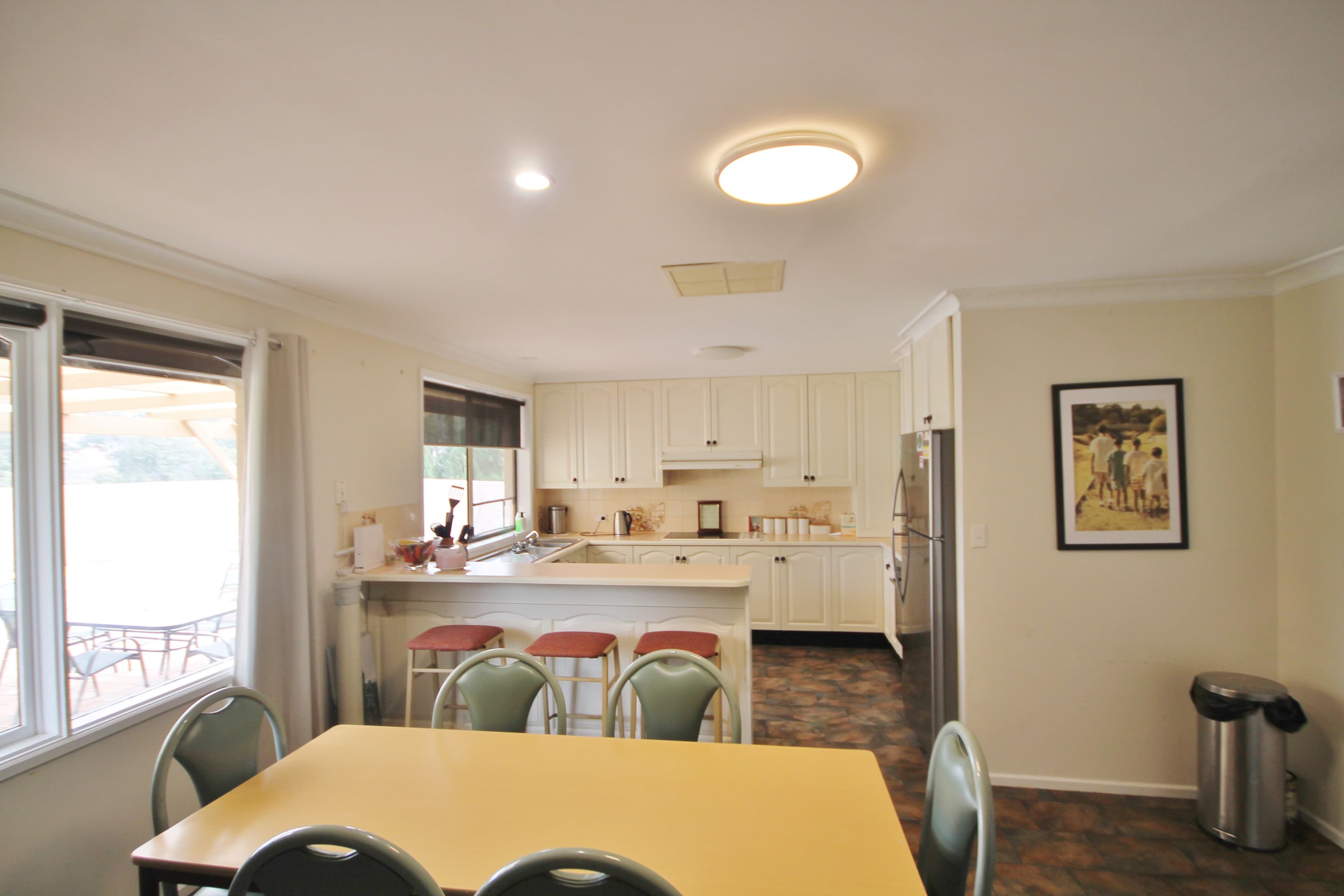 97 Spring Creek Road, Young - Thumbnail 7